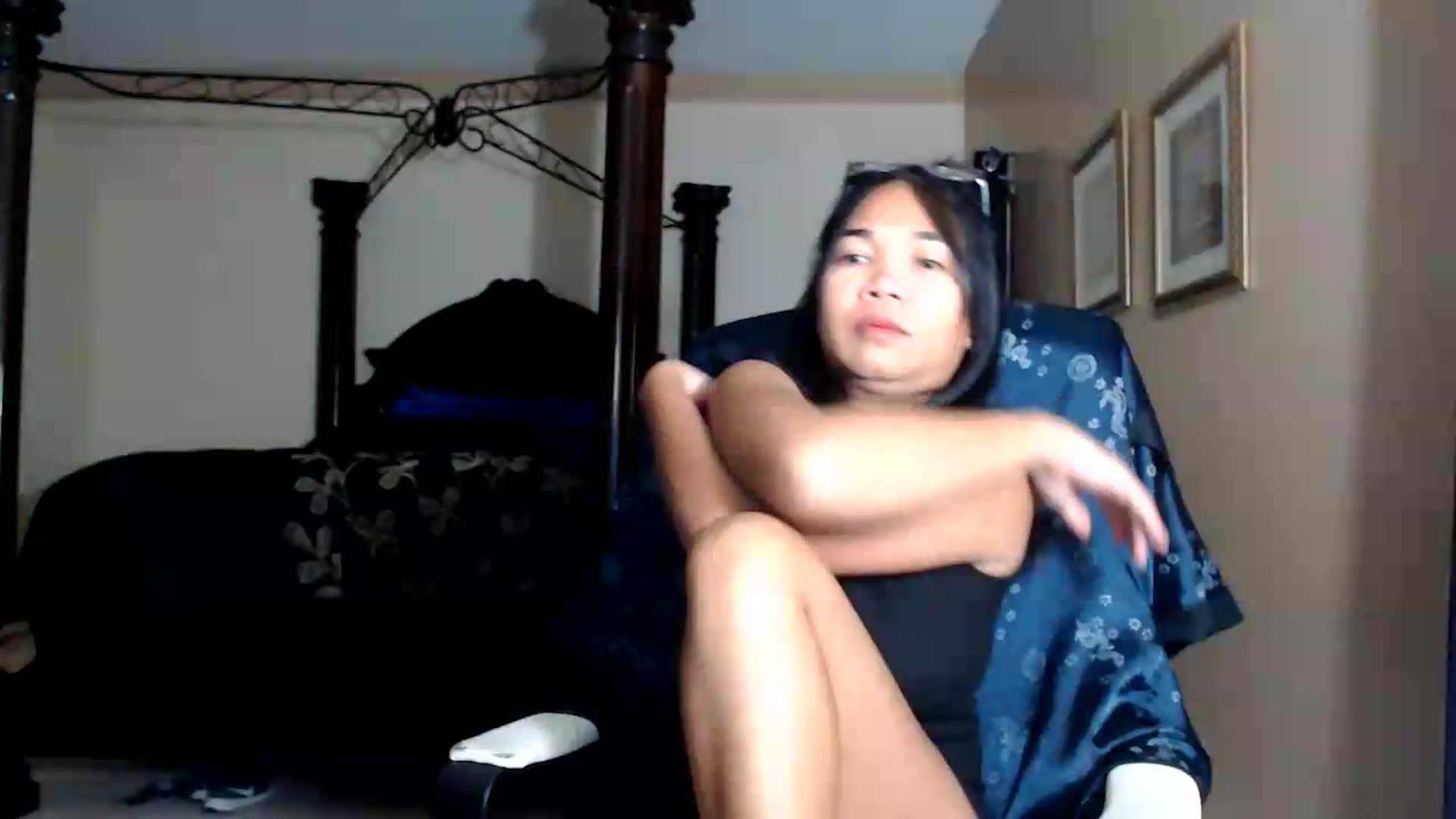 Gallery image thumbnail from Littlekai2030's myfreecams stream on, 08/17/2026, 02:53 image 8 of 20