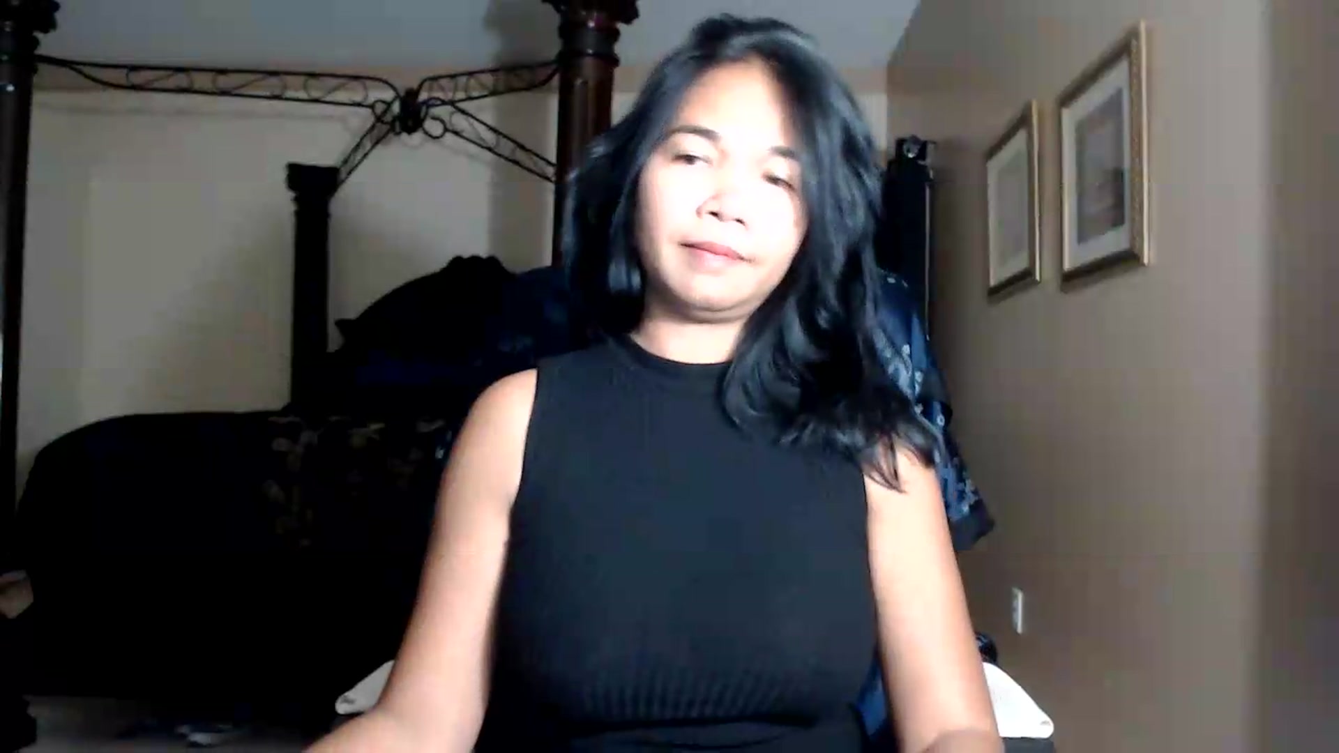 Gallery image thumbnail from Littlekai2030's myfreecams stream on, 08/17/2026, 04:27 image 6 of 20