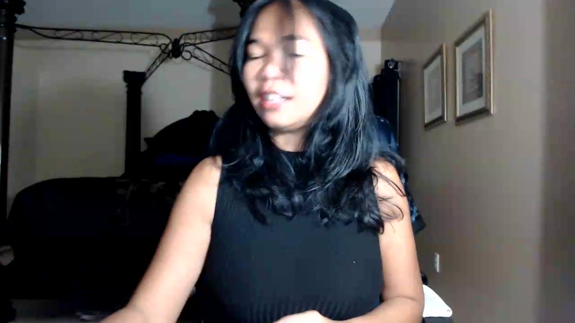 Gallery image thumbnail from Littlekai2030's myfreecams stream on, 08/17/2026, 04:27 image 5 of 20