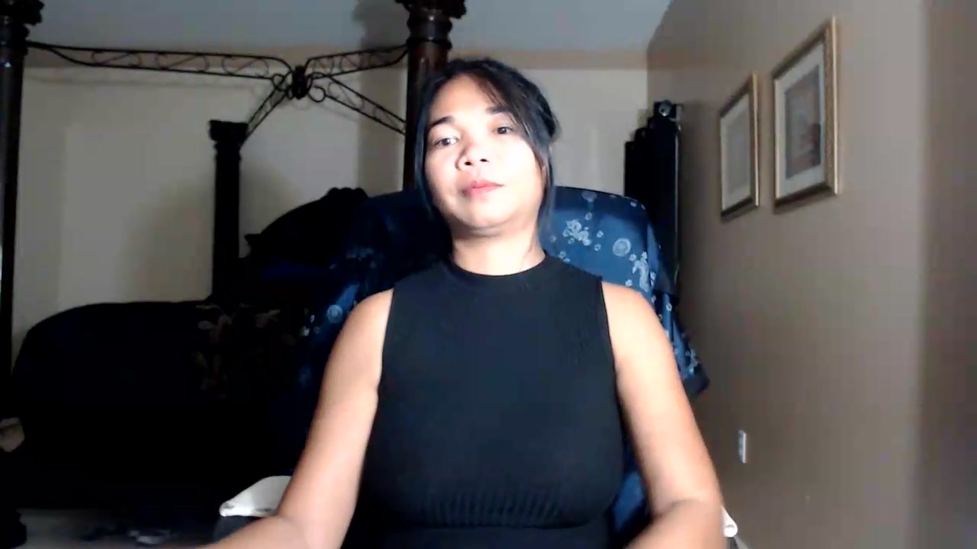 Gallery image thumbnail from Littlekai2030's myfreecams stream on, 08/17/2026, 04:27 image 9 of 20