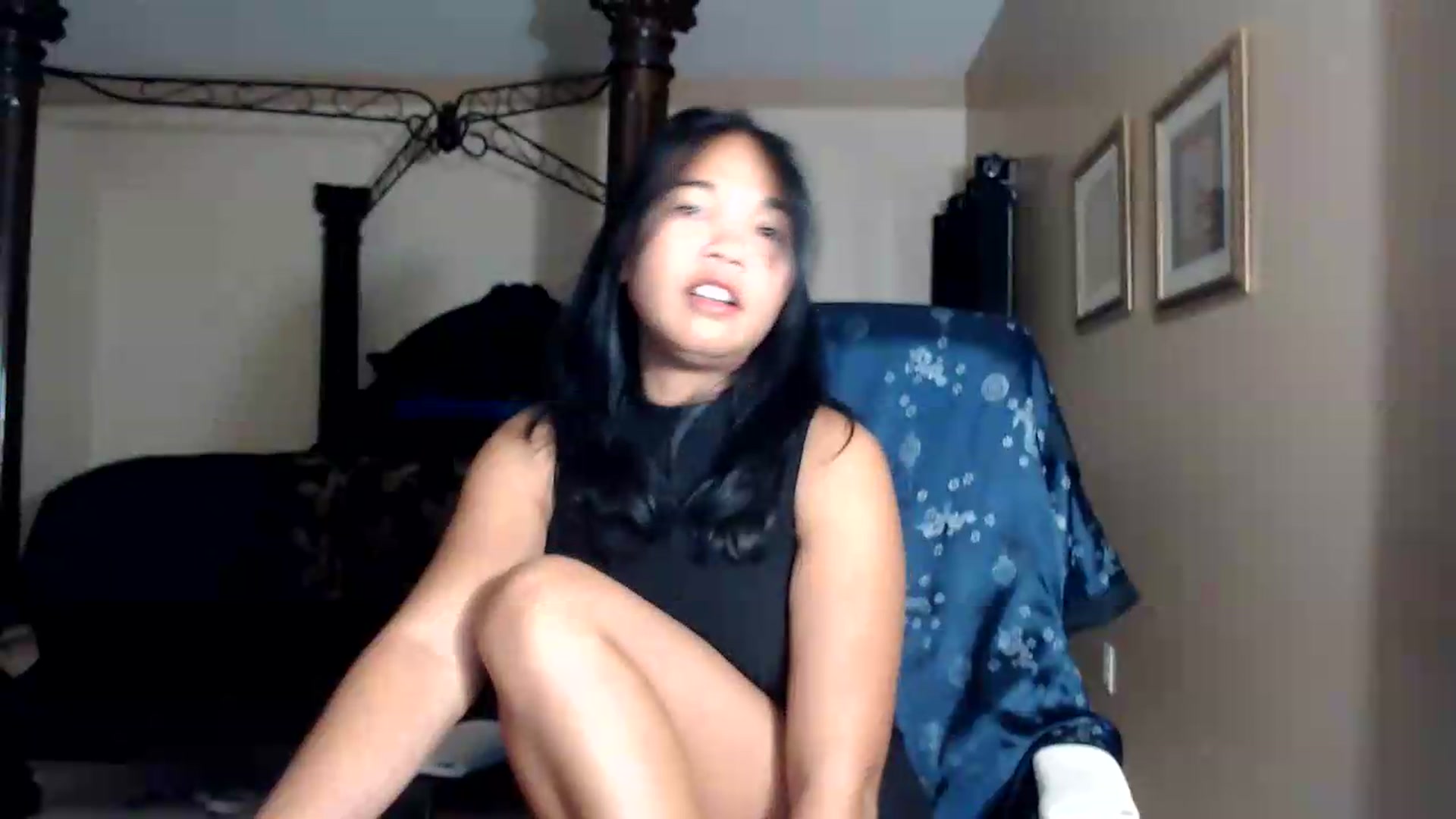 Gallery image thumbnail from Littlekai2030's myfreecams stream on, 08/17/2026, 04:27 image 2 of 20