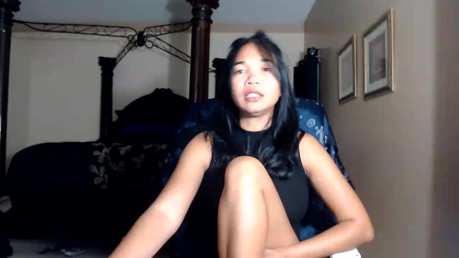 Gallery image thumbnail from Littlekai2030's myfreecams stream on, 08/17/2026, 04:27 image 3 of 20