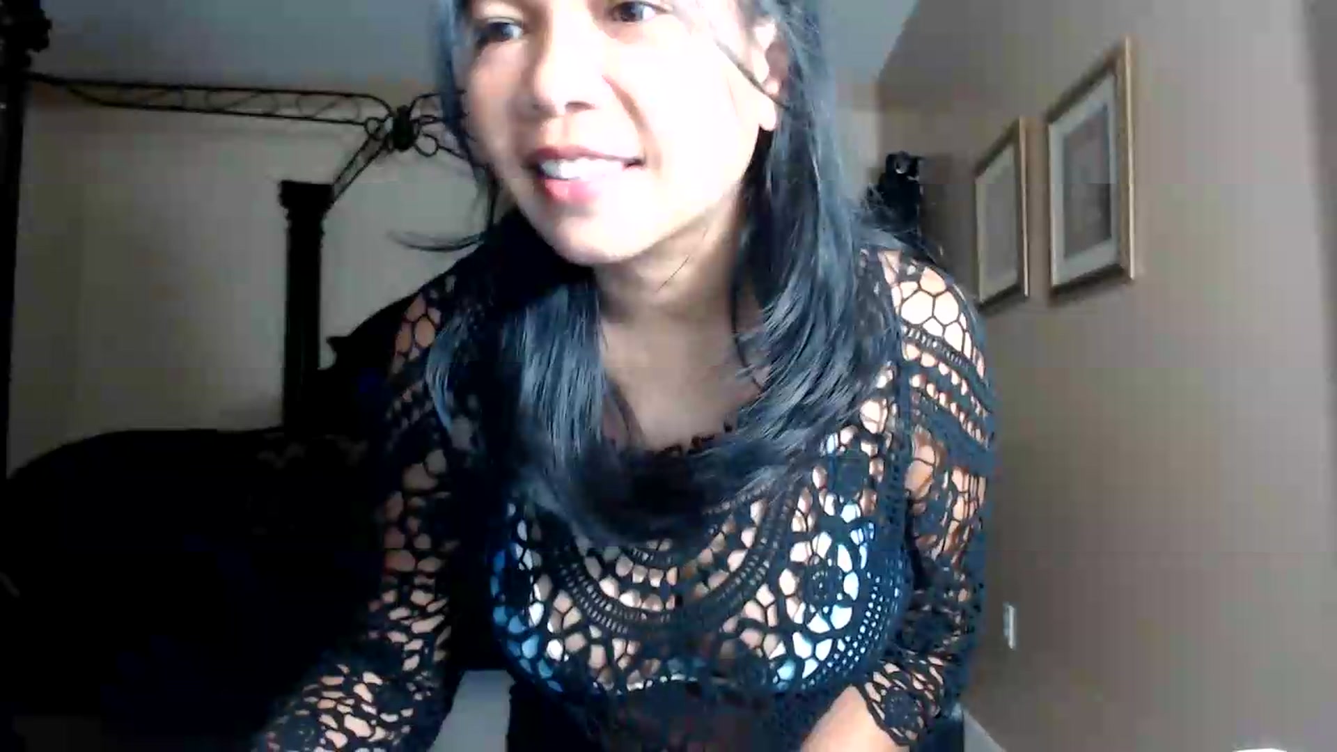 Gallery image thumbnail from Littlekai2030's myfreecams stream on, 08/18/2026, 03:34 image 16 of 20