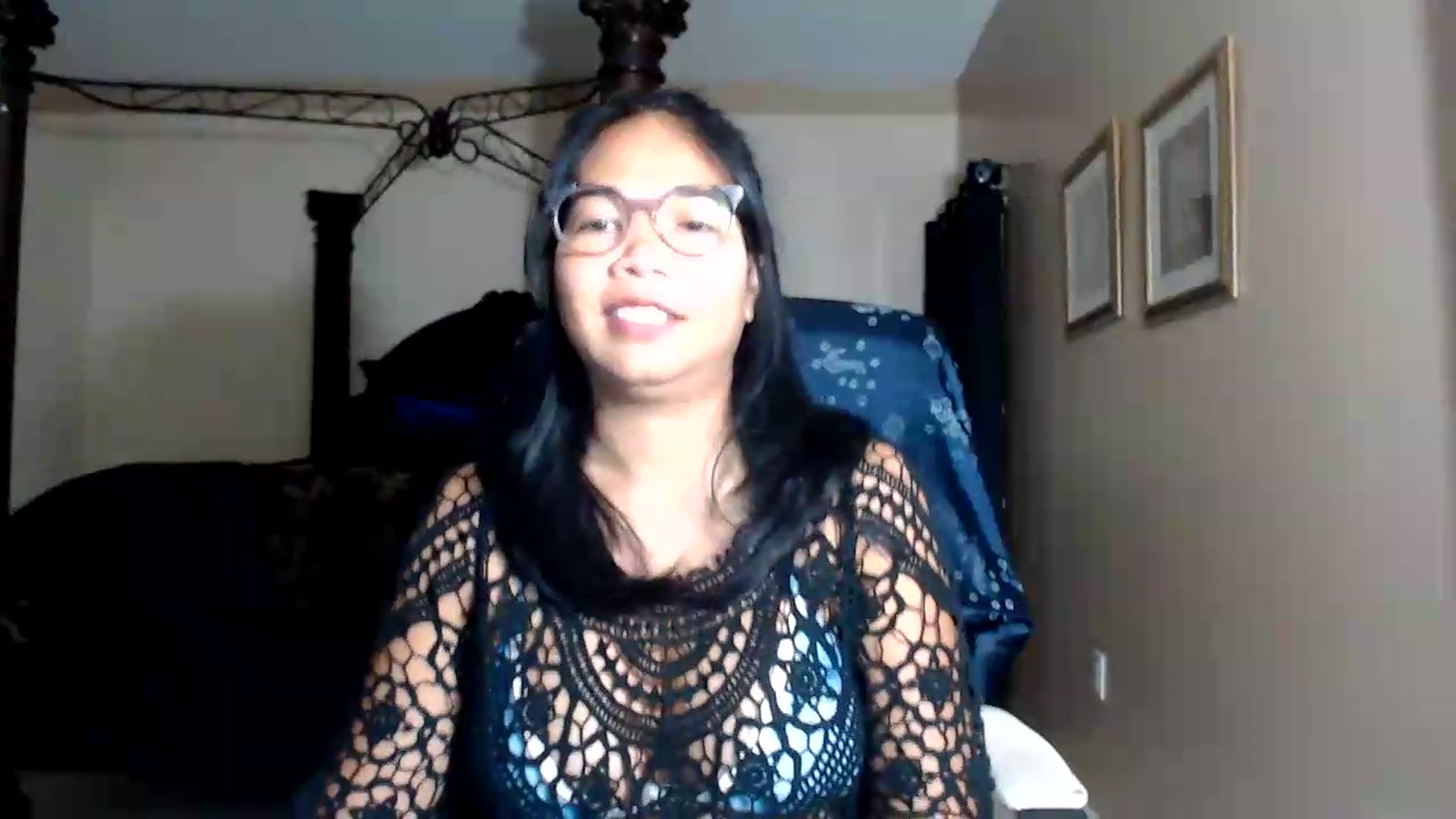 Gallery image thumbnail from Littlekai2030's myfreecams stream on, 08/18/2026, 03:34 image 8 of 20