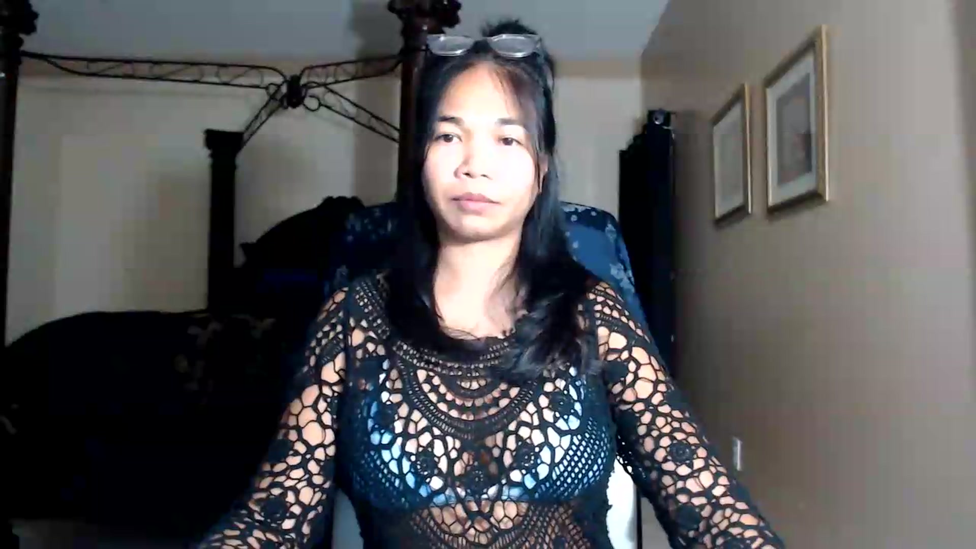 Gallery image thumbnail from Littlekai2030's myfreecams stream on, 08/18/2026, 03:34 image 13 of 20