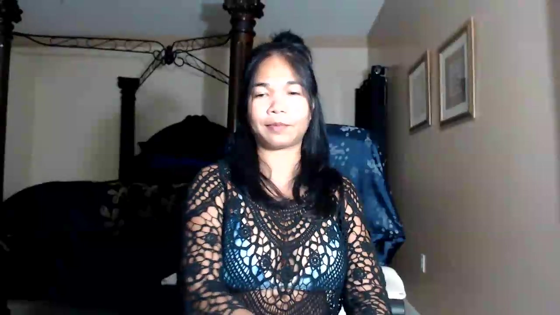 Gallery image thumbnail from Littlekai2030's myfreecams stream on, 08/18/2026, 03:34 image 15 of 20