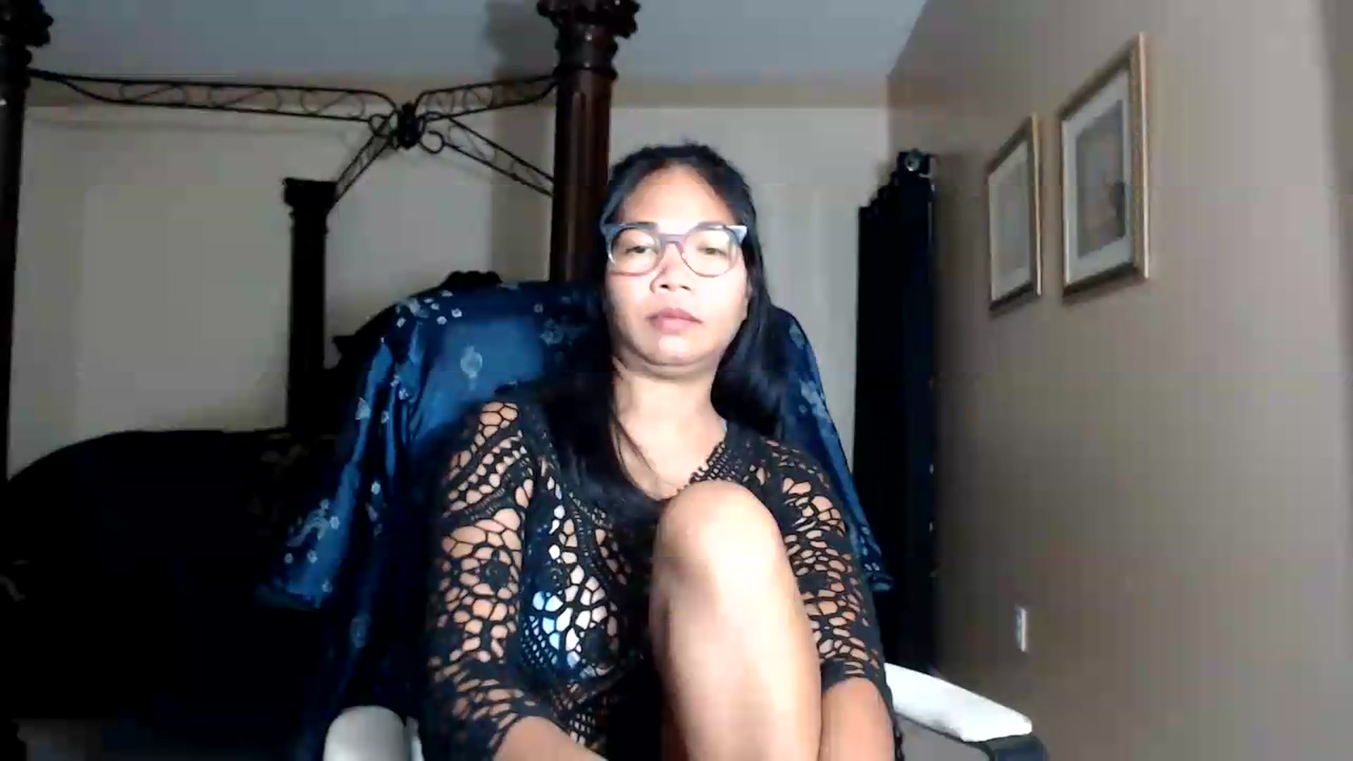 Gallery image thumbnail from Littlekai2030's myfreecams stream on, 08/18/2026, 03:34 image 9 of 20