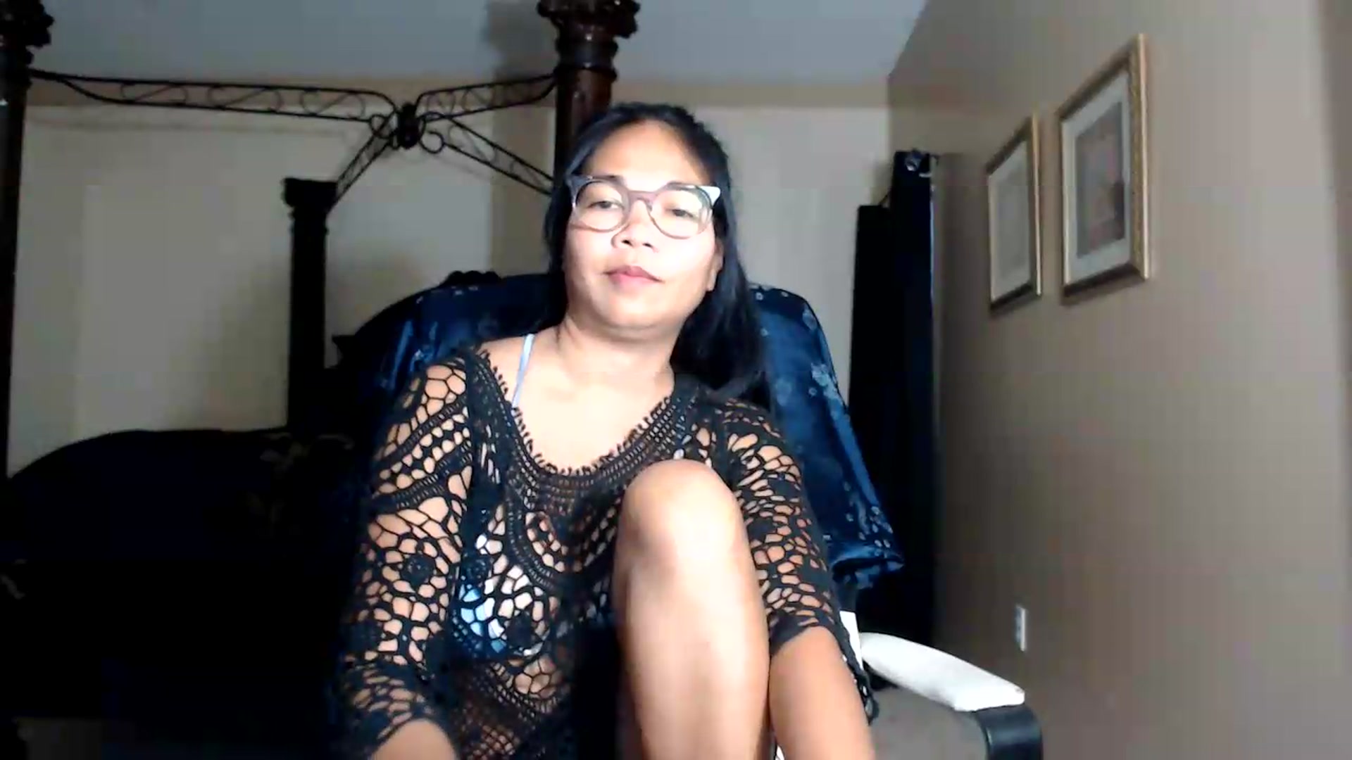Gallery image thumbnail from Littlekai2030's myfreecams stream on, 08/18/2026, 03:34 image 5 of 20