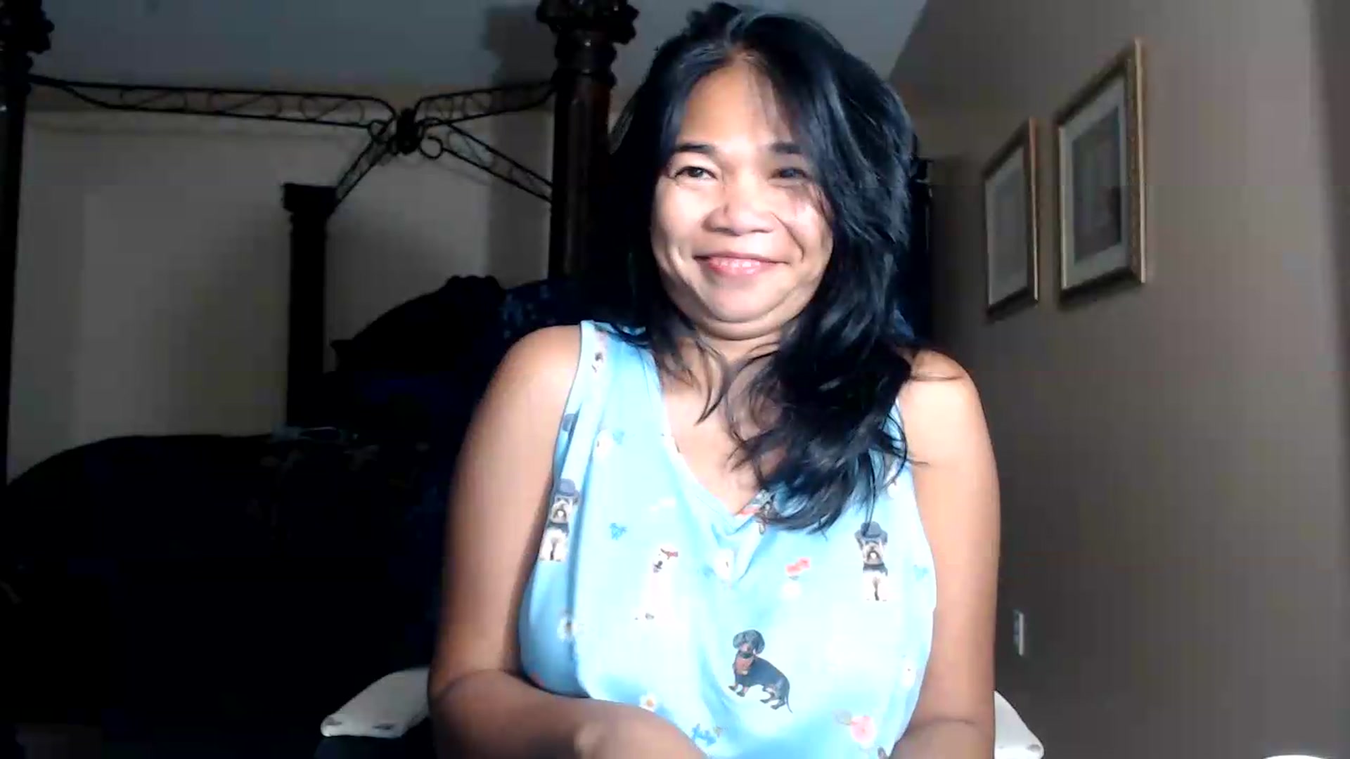 Gallery image thumbnail from Littlekai2030's myfreecams stream on, 08/18/2026, 03:34 image 20 of 20