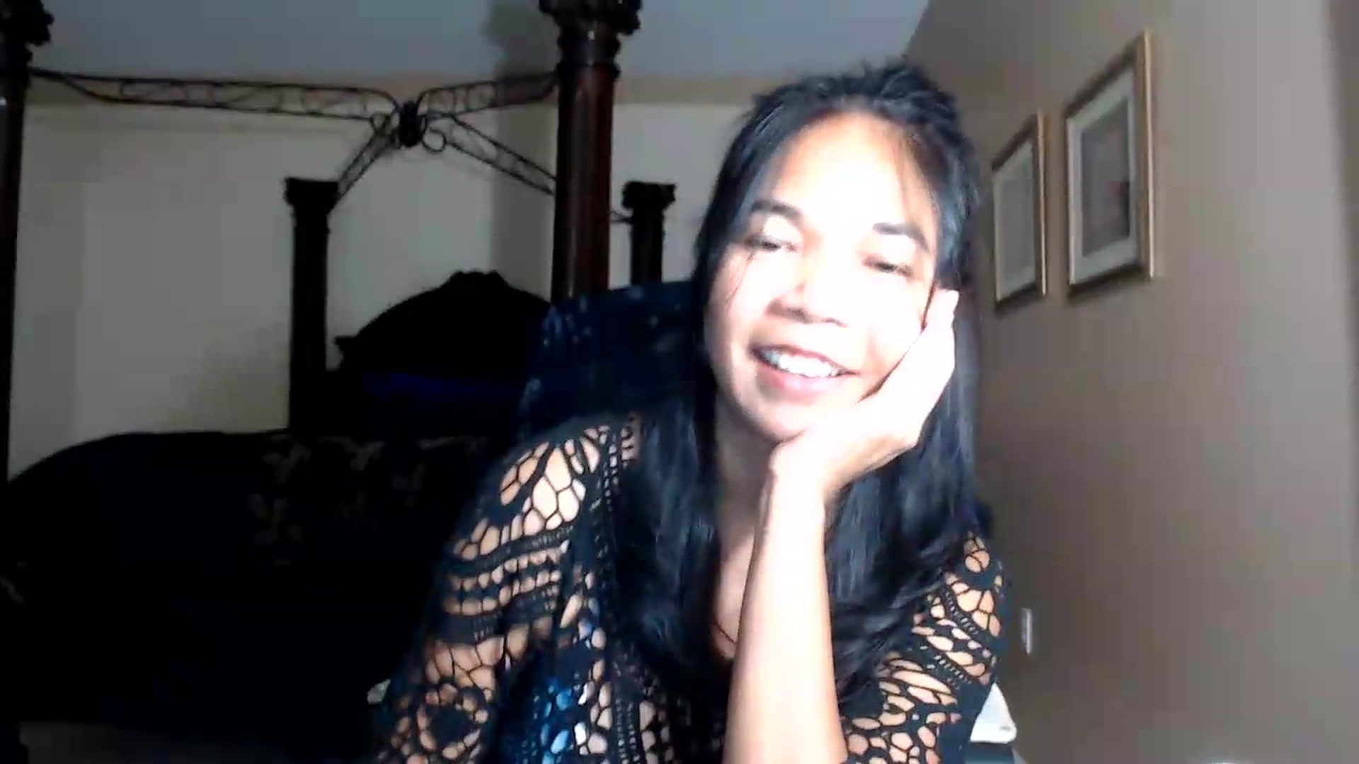 Gallery image thumbnail from Littlekai2030's myfreecams stream on, 08/18/2026, 03:34 image 14 of 20