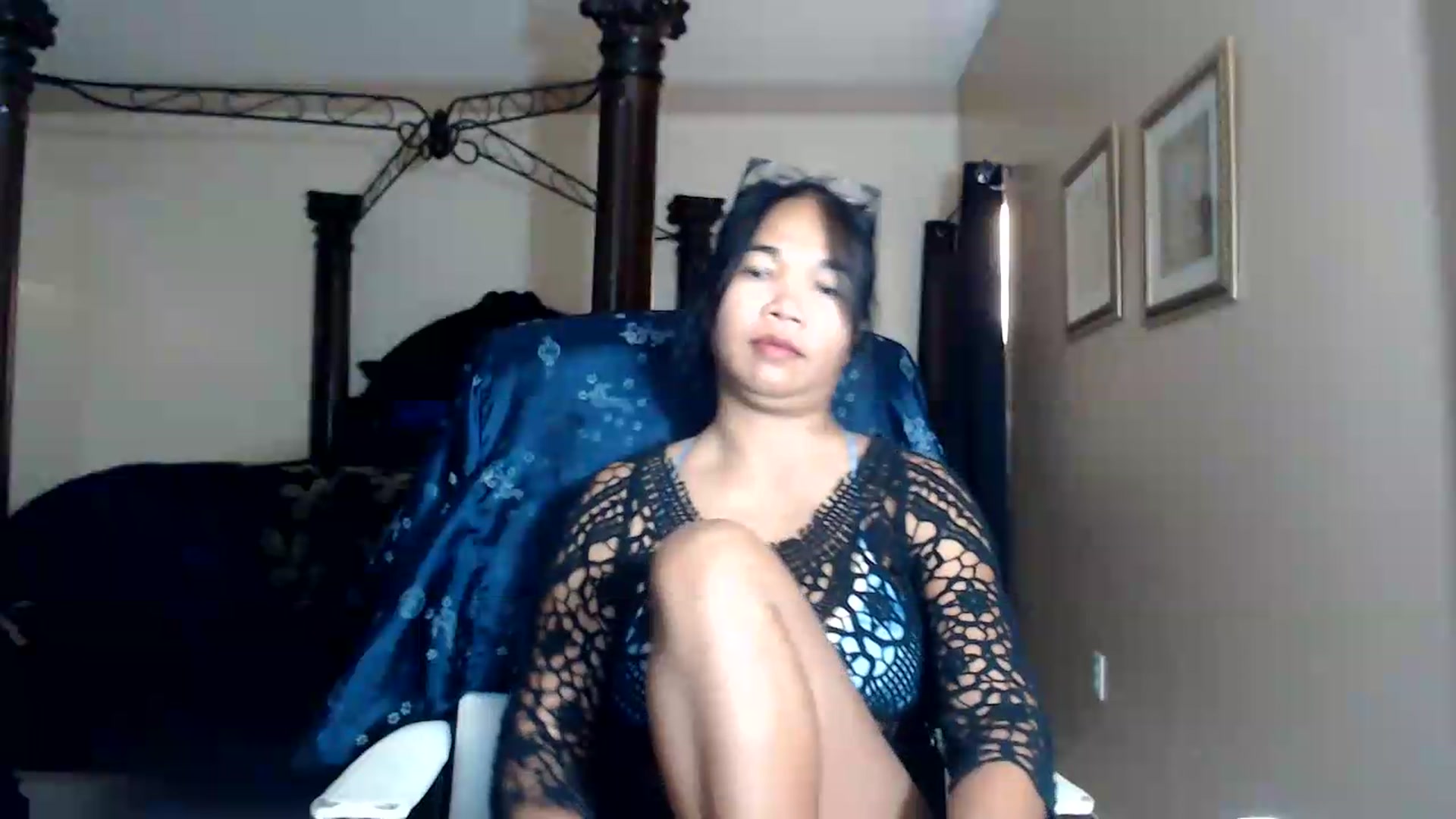 Gallery image thumbnail from Littlekai2030's myfreecams stream on, 08/18/2026, 03:34 image 2 of 20