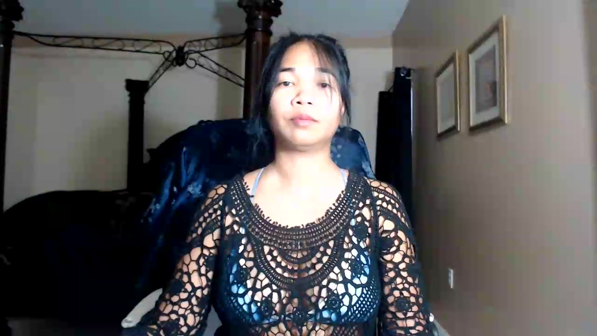 Gallery image thumbnail from Littlekai2030's myfreecams stream on, 08/18/2026, 04:05 image 2 of 20