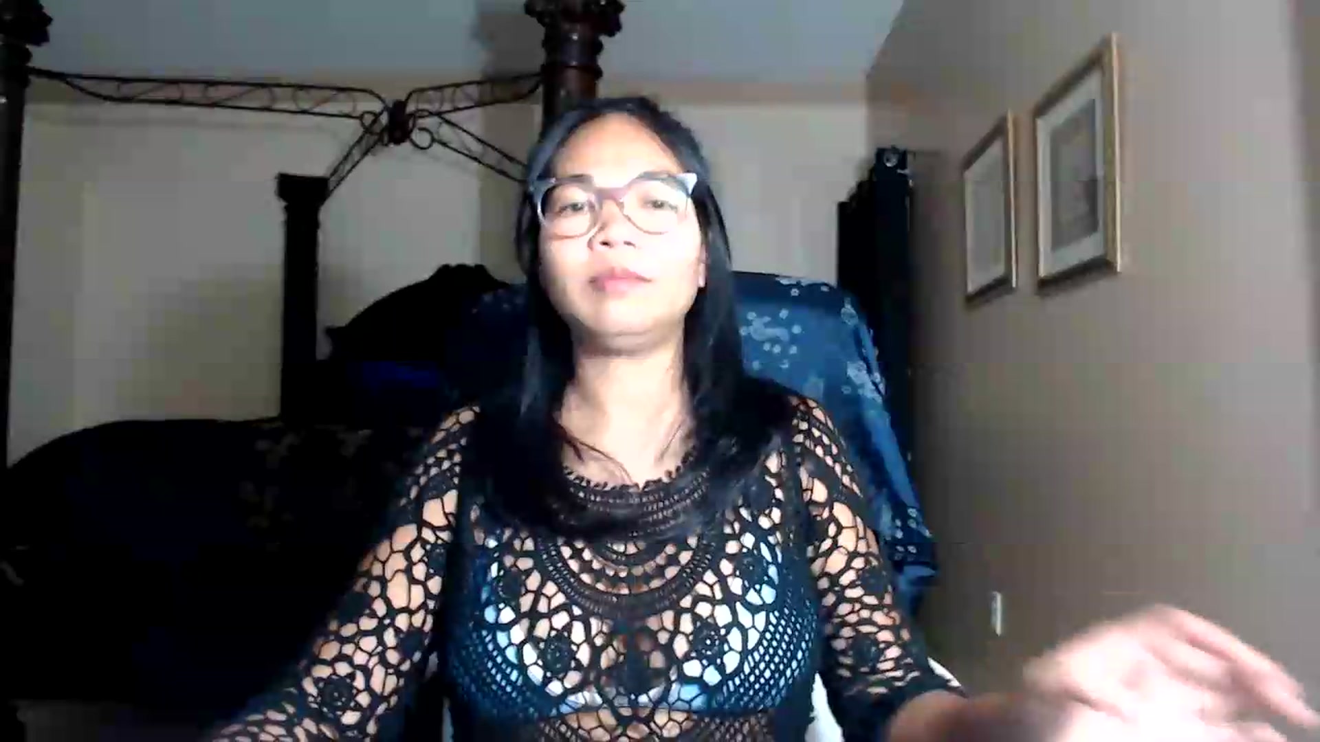 Gallery image thumbnail from Littlekai2030's myfreecams stream on, 08/18/2026, 04:05 image 6 of 20