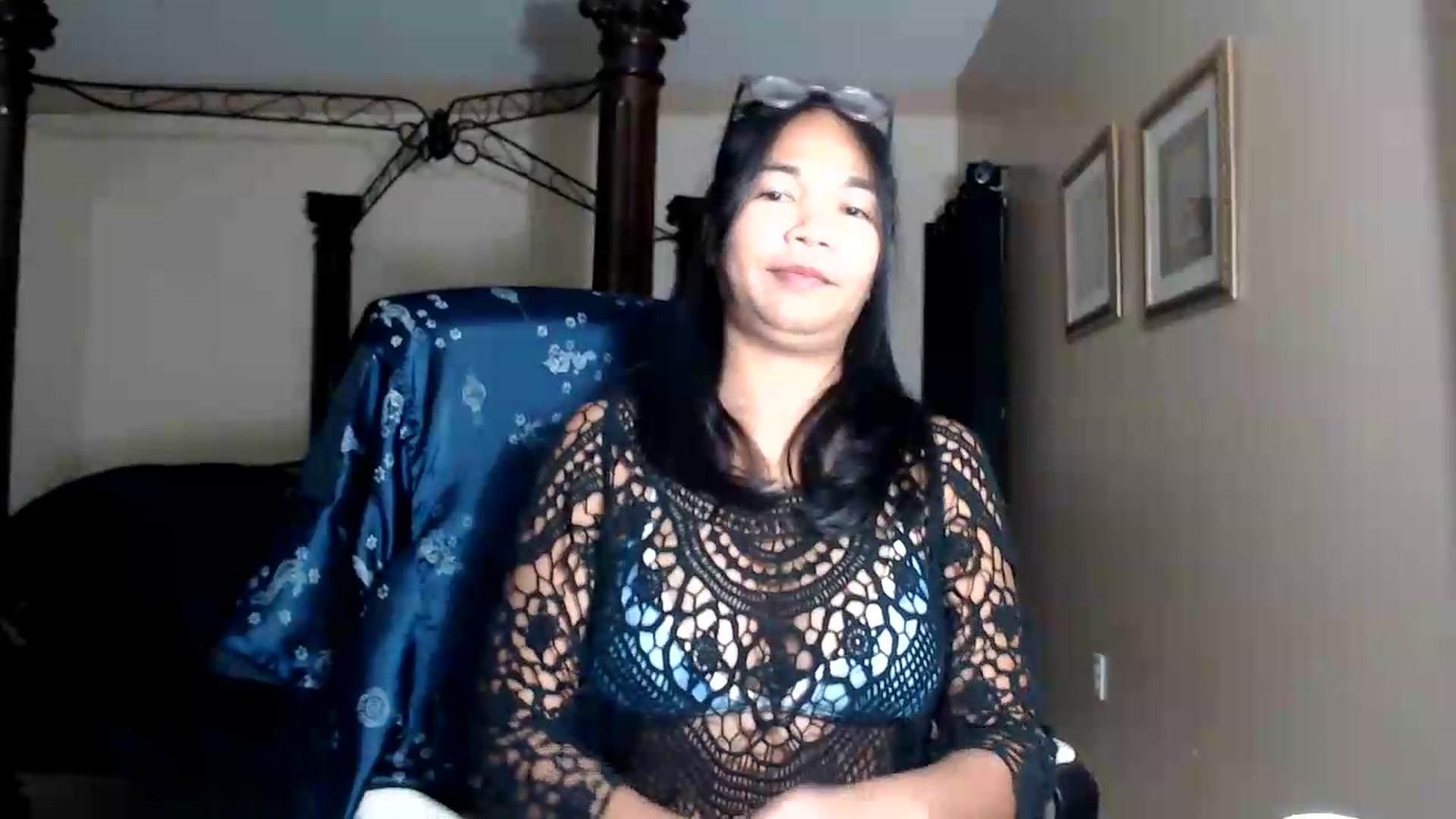 Gallery image thumbnail from Littlekai2030's myfreecams stream on, 08/18/2026, 04:05 image 10 of 20