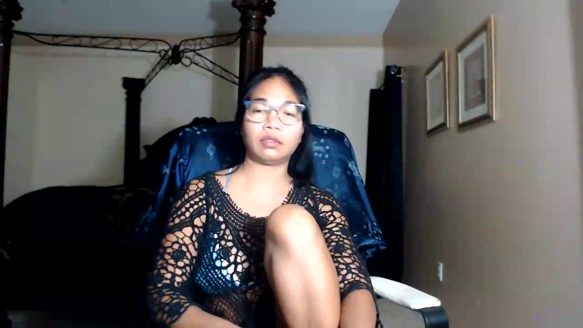 Gallery image thumbnail from Littlekai2030's myfreecams stream on, 08/18/2026, 04:05 image 3 of 20