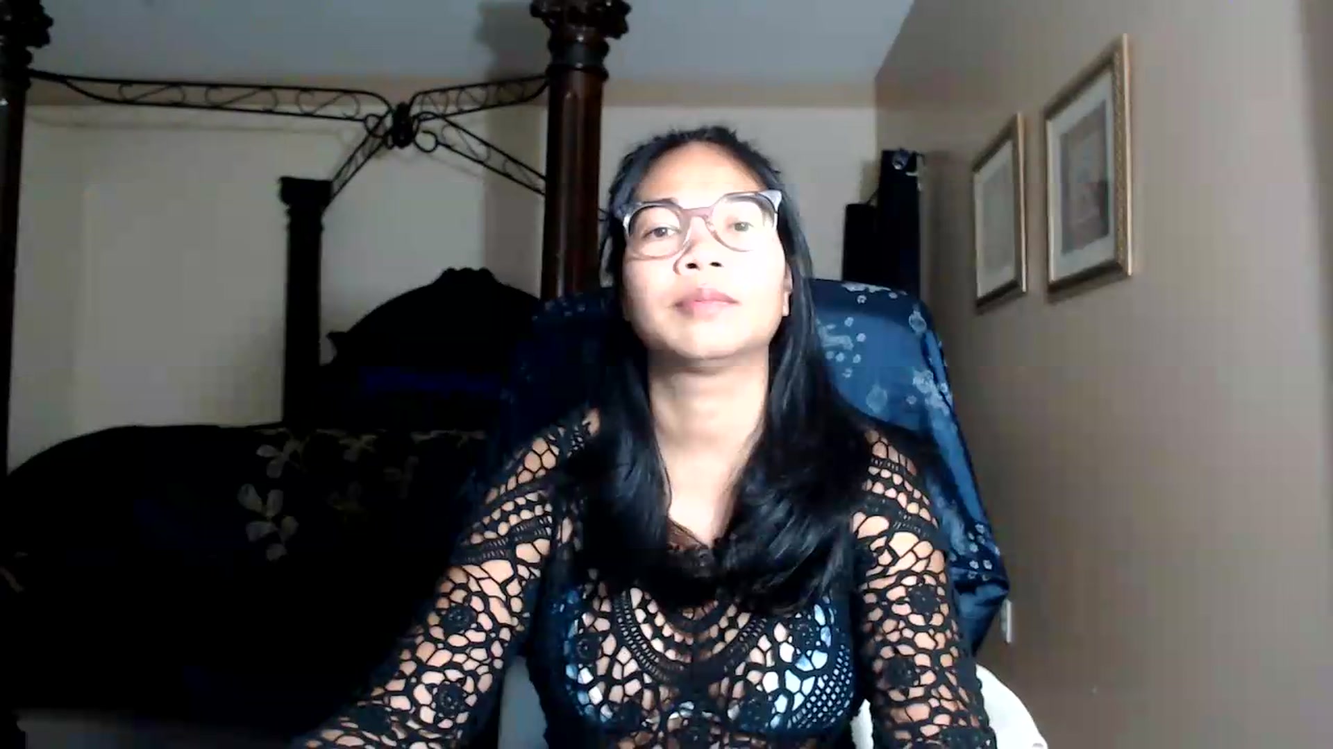 Gallery image thumbnail from Littlekai2030's myfreecams stream on, 08/18/2026, 04:05 image 4 of 20