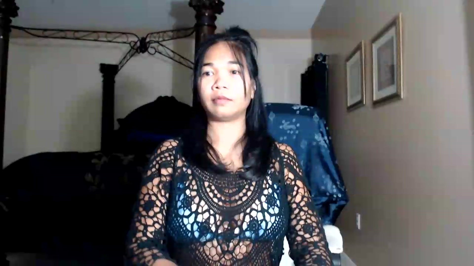 Gallery image thumbnail from Littlekai2030's myfreecams stream on, 08/18/2026, 04:05 image 12 of 20