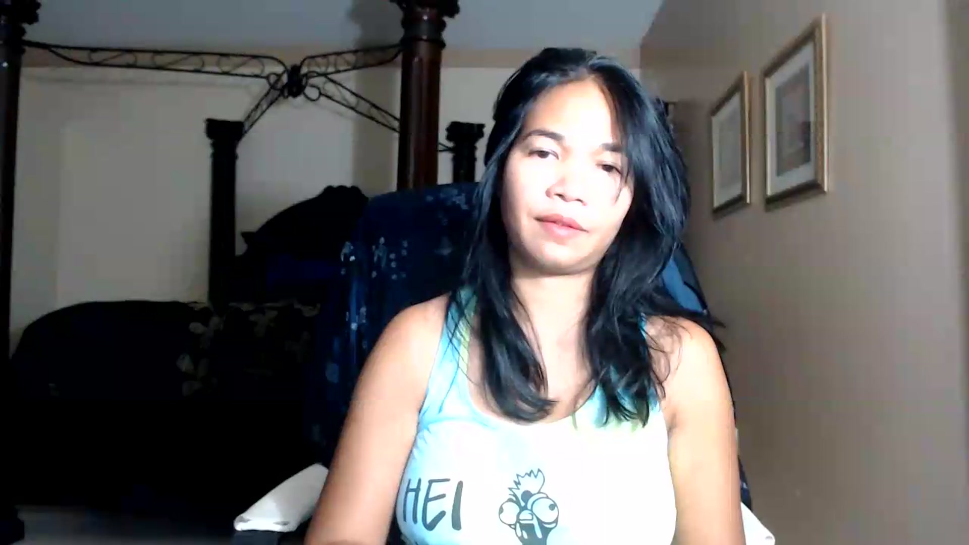 Gallery image thumbnail from Littlekai2030's myfreecams stream on, 08/19/2026, 03:56 image 15 of 20