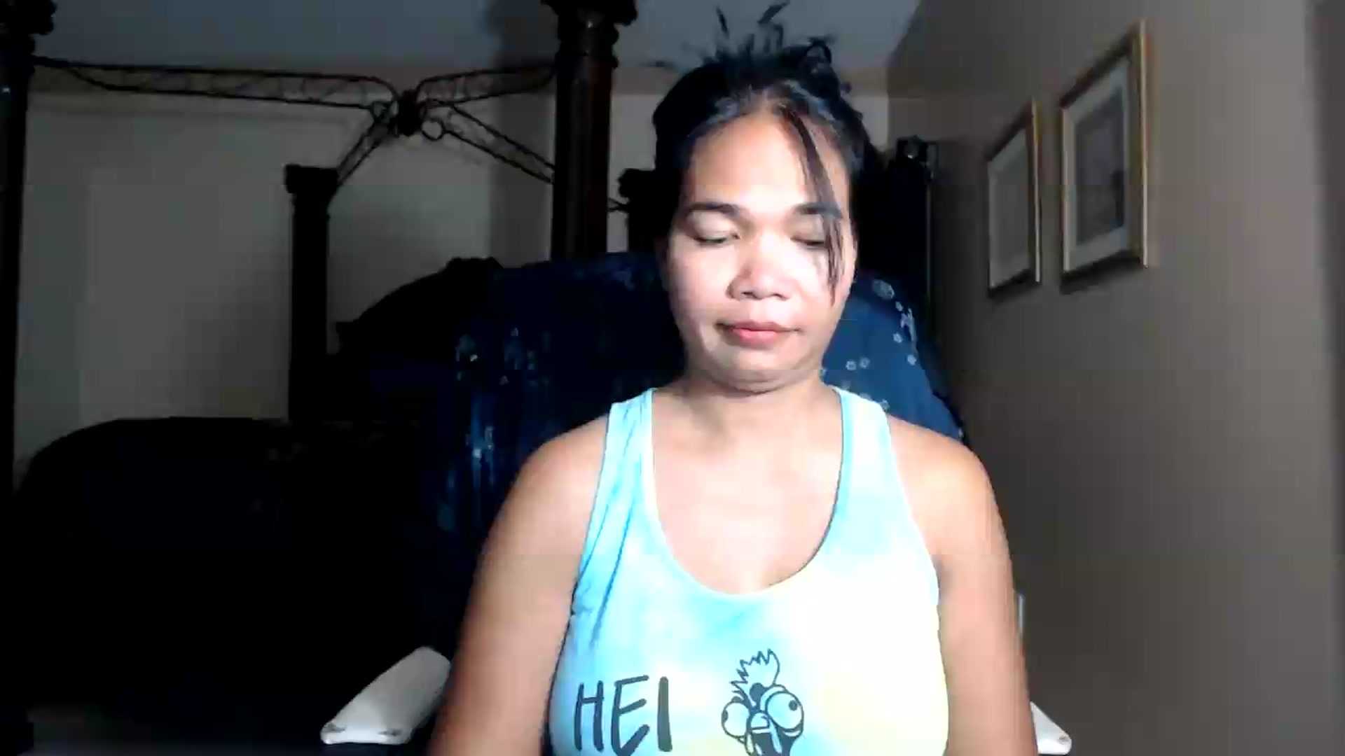 Gallery image thumbnail from Littlekai2030's myfreecams stream on, 08/19/2026, 03:56 image 20 of 20