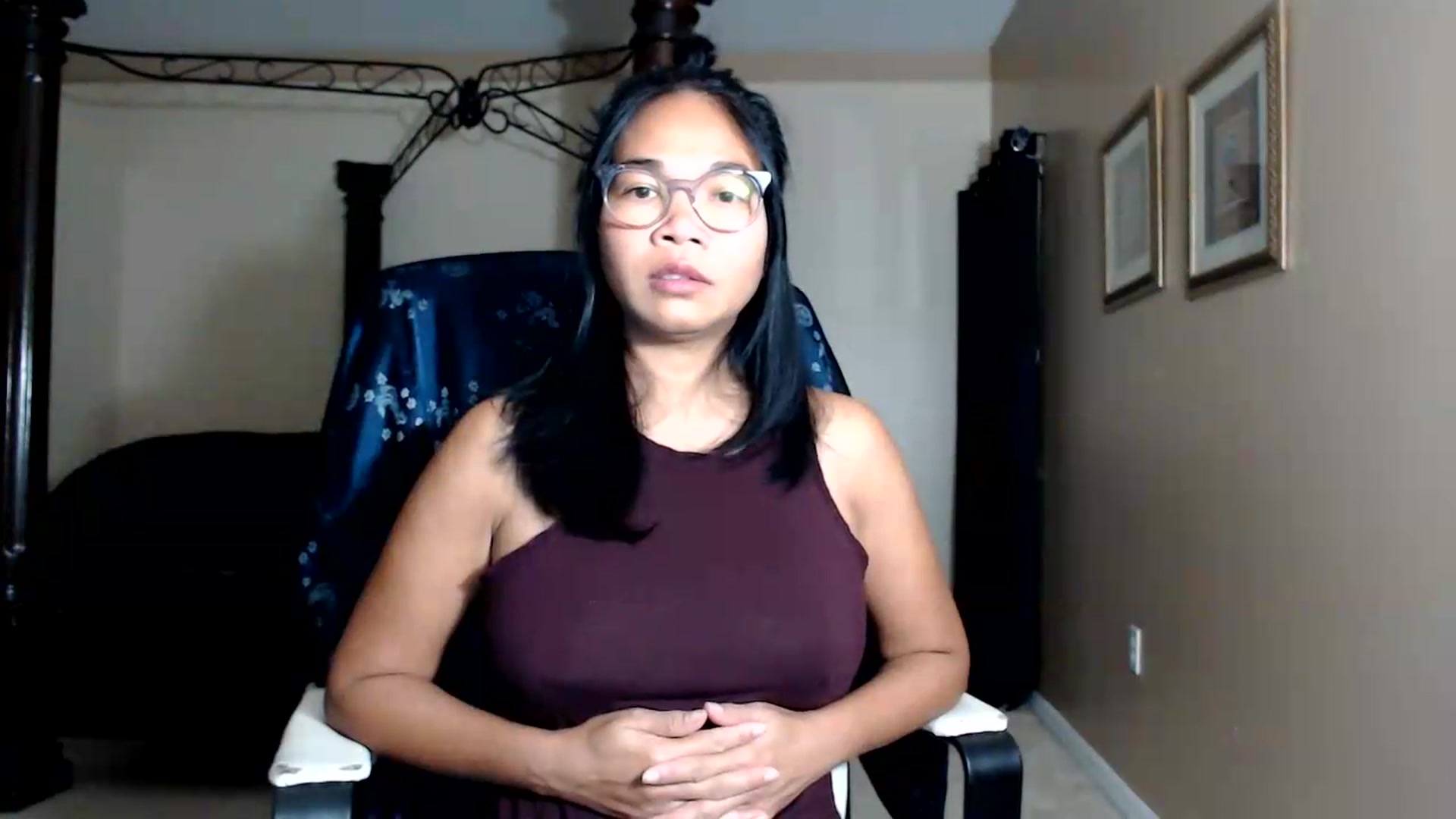 Gallery image thumbnail from Littlekai2030's myfreecams stream on, 08/20/2026, 03:12 image 7 of 20