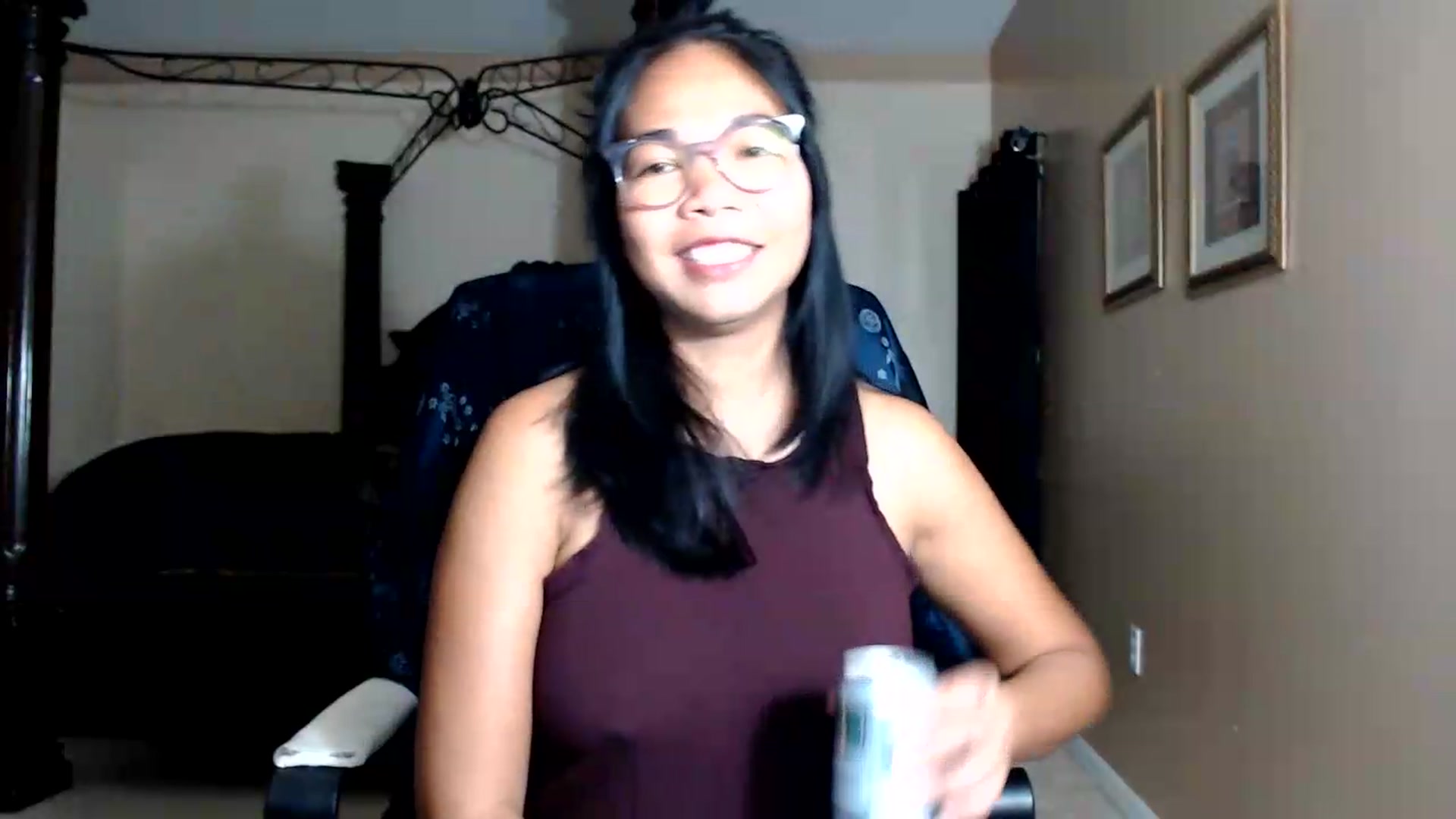 Gallery image thumbnail from Littlekai2030's myfreecams stream on, 08/20/2026, 03:12 image 6 of 20