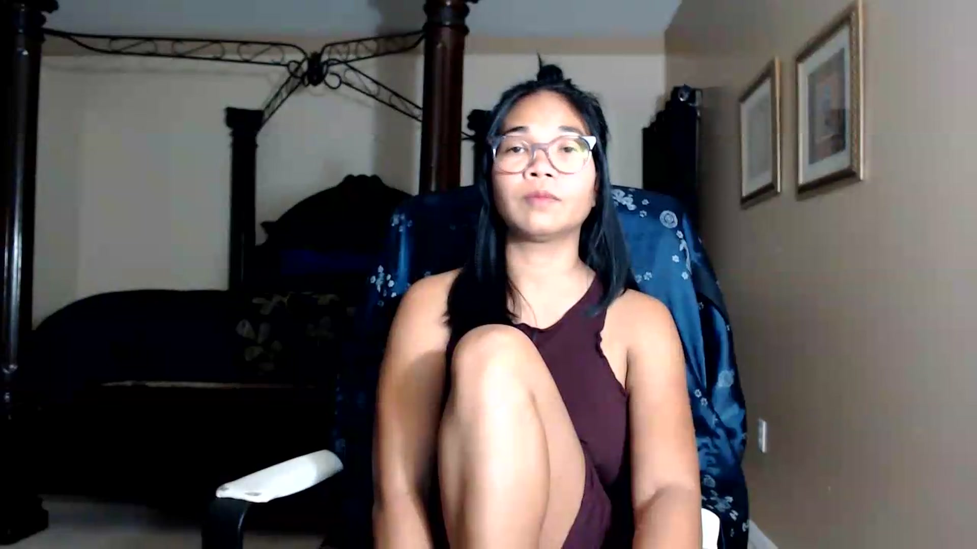 Gallery image thumbnail from Littlekai2030's myfreecams stream on, 08/20/2026, 03:12 image 10 of 20