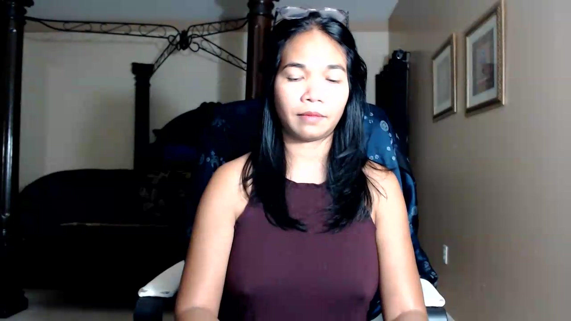 Gallery image thumbnail from Littlekai2030's myfreecams stream on, 08/20/2026, 03:12 image 16 of 20