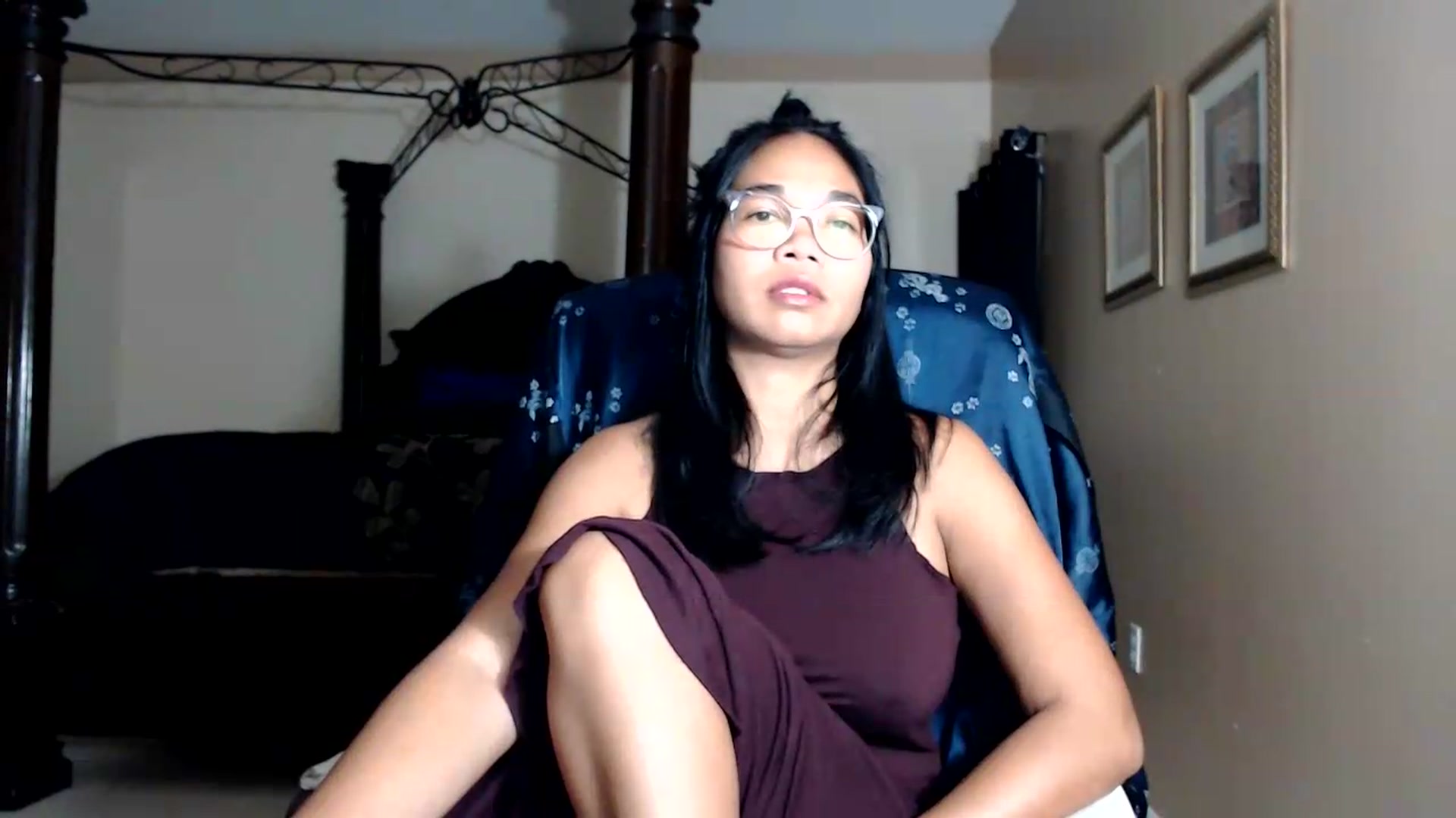 Gallery image thumbnail from Littlekai2030's myfreecams stream on, 08/20/2026, 03:12 image 2 of 20