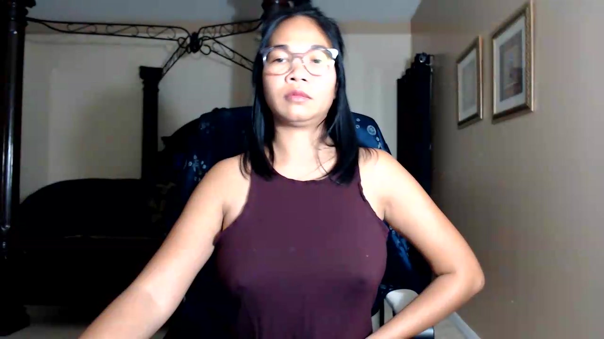 Gallery image thumbnail from Littlekai2030's myfreecams stream on, 08/20/2026, 03:12 image 8 of 20