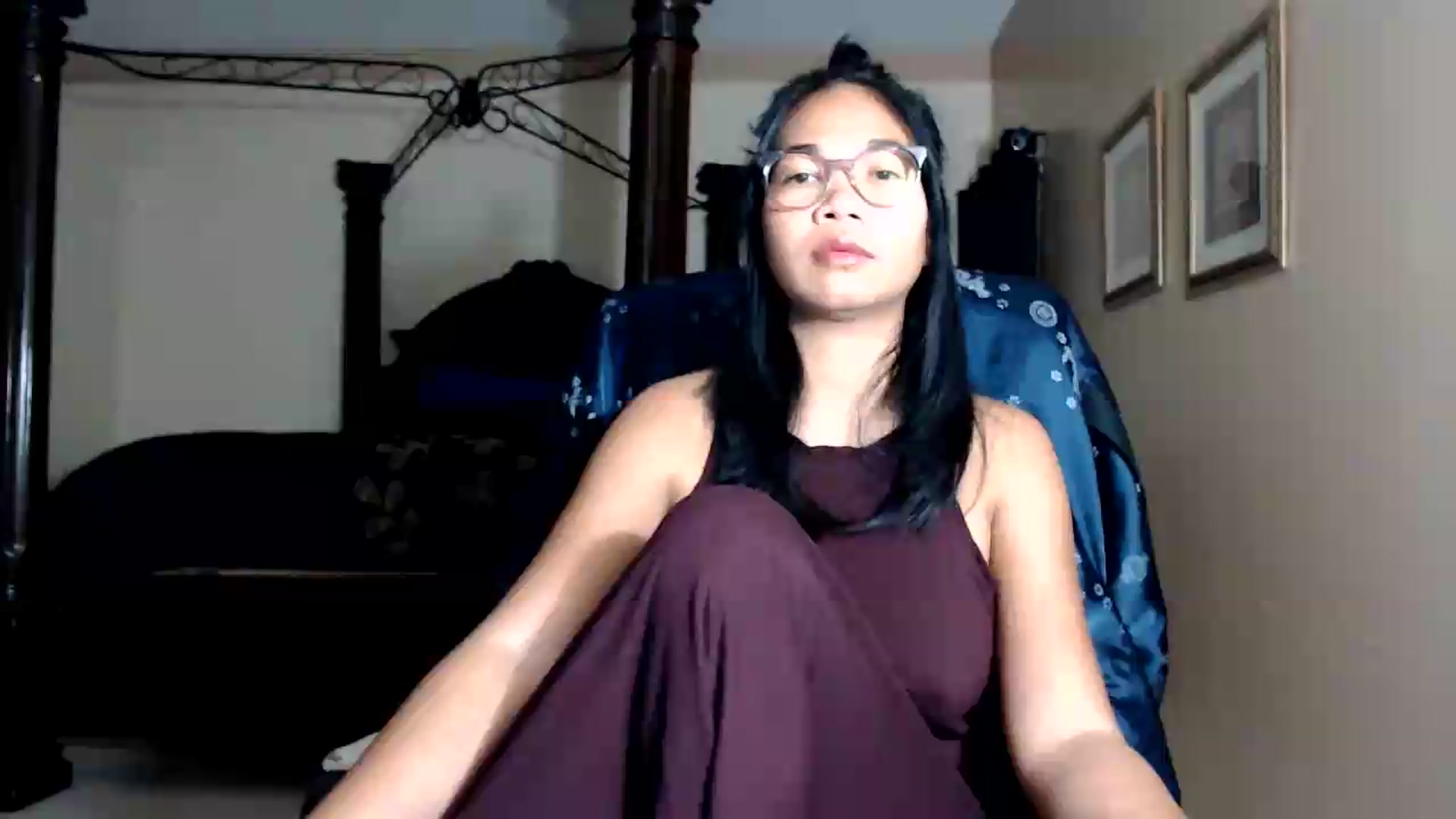 Gallery image thumbnail from Littlekai2030's myfreecams stream on, 08/20/2026, 03:12 image 1 of 20