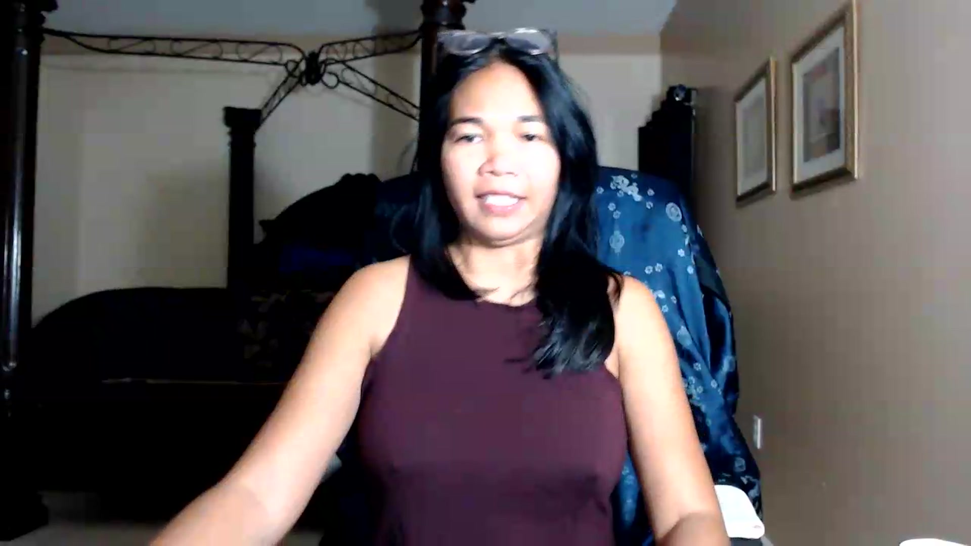 Gallery image thumbnail from Littlekai2030's myfreecams stream on, 08/20/2026, 03:12 image 20 of 20