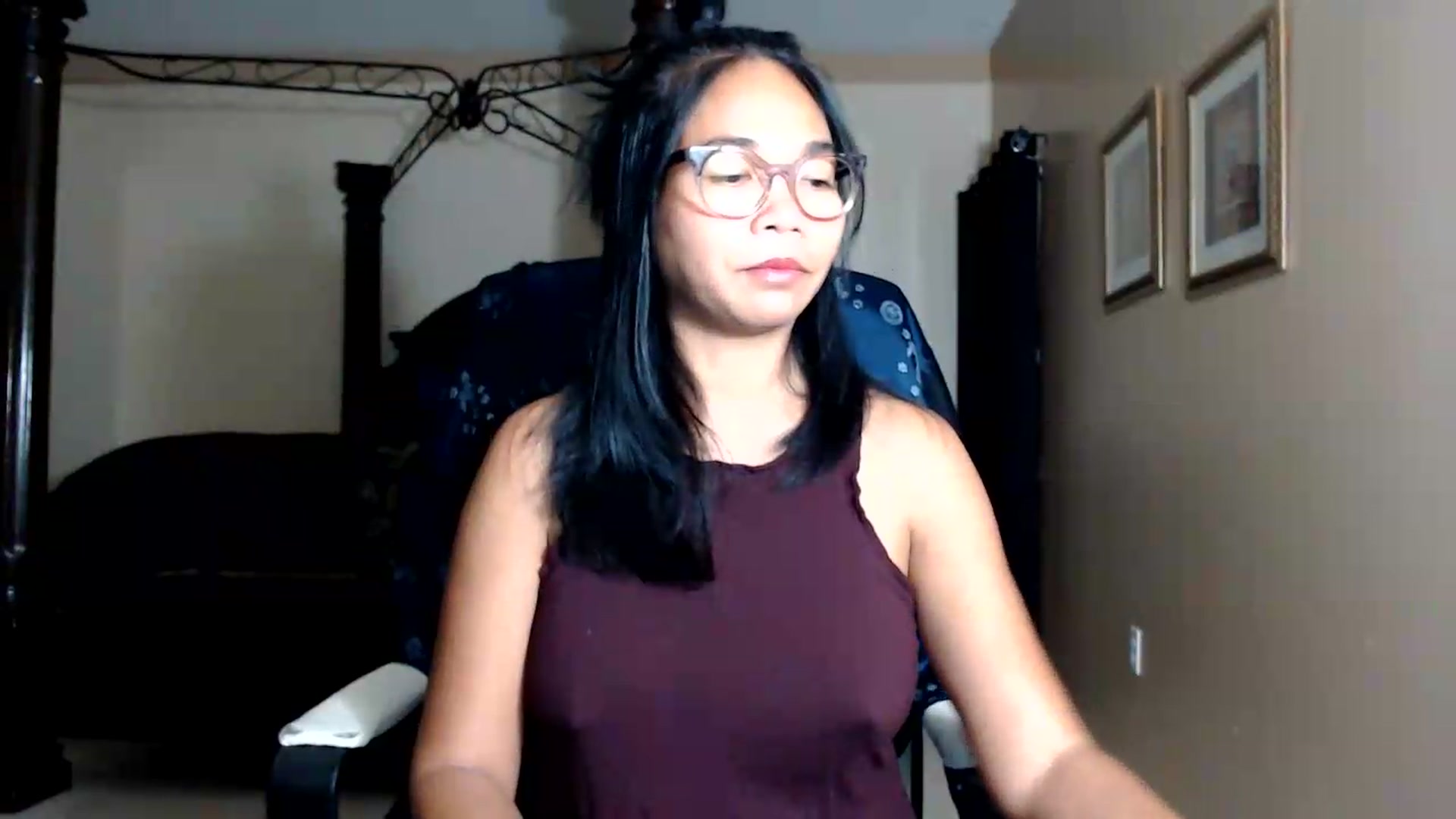 Gallery image thumbnail from Littlekai2030's myfreecams stream on, 08/20/2026, 03:12 image 4 of 20