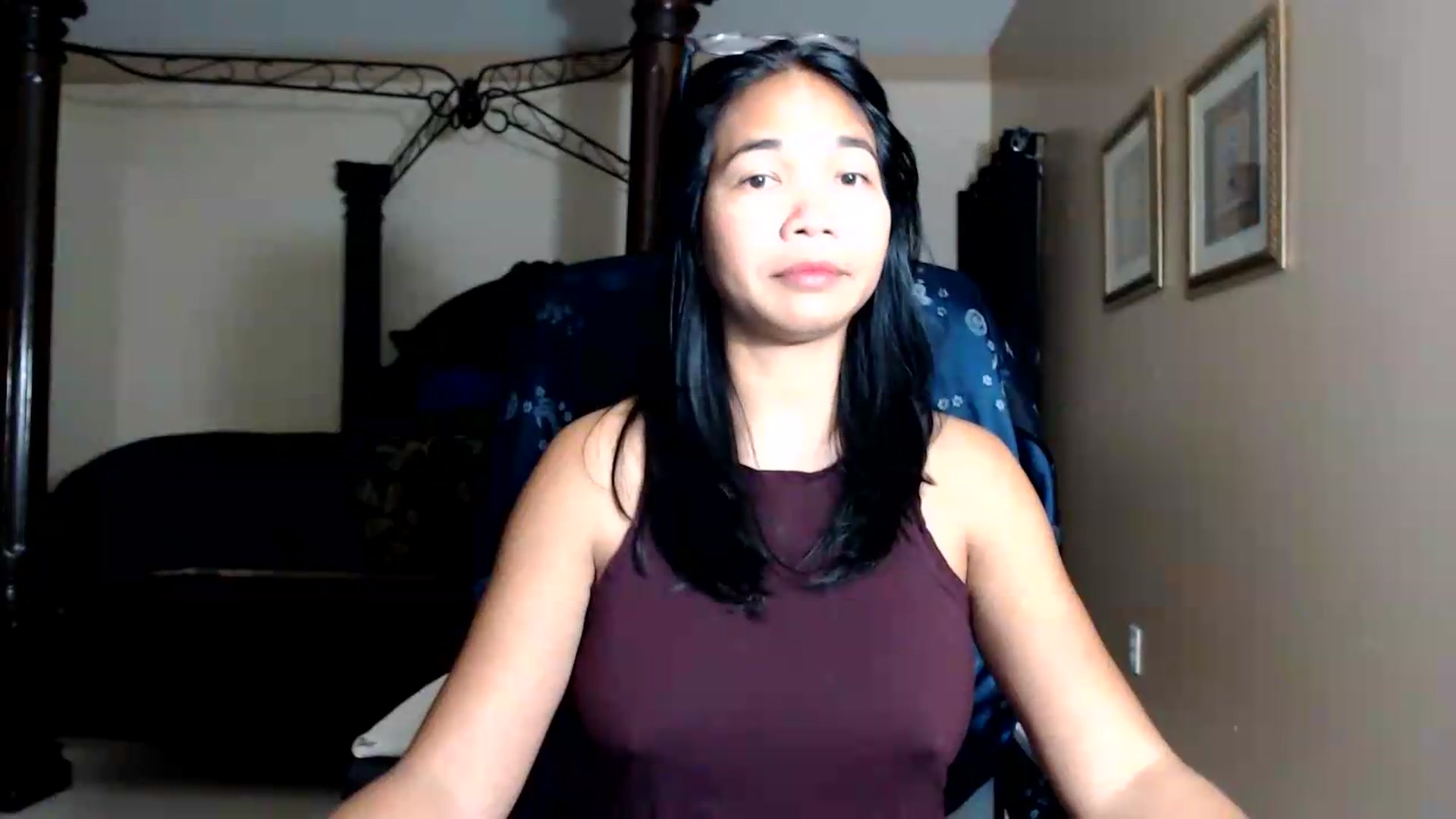 Gallery image thumbnail from Littlekai2030's myfreecams stream on, 08/20/2026, 03:12 image 15 of 20