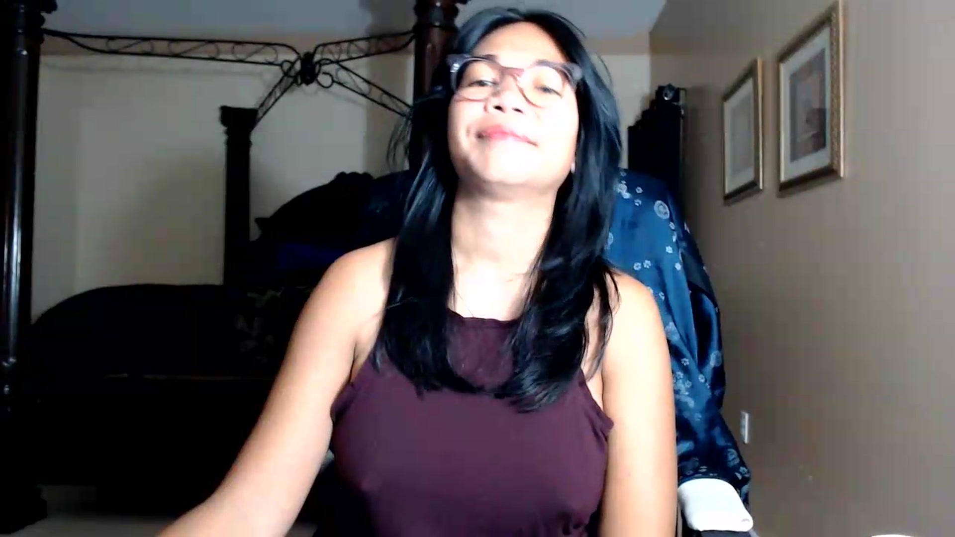 Gallery image thumbnail from Littlekai2030's myfreecams stream on, 08/20/2026, 03:12 image 19 of 20