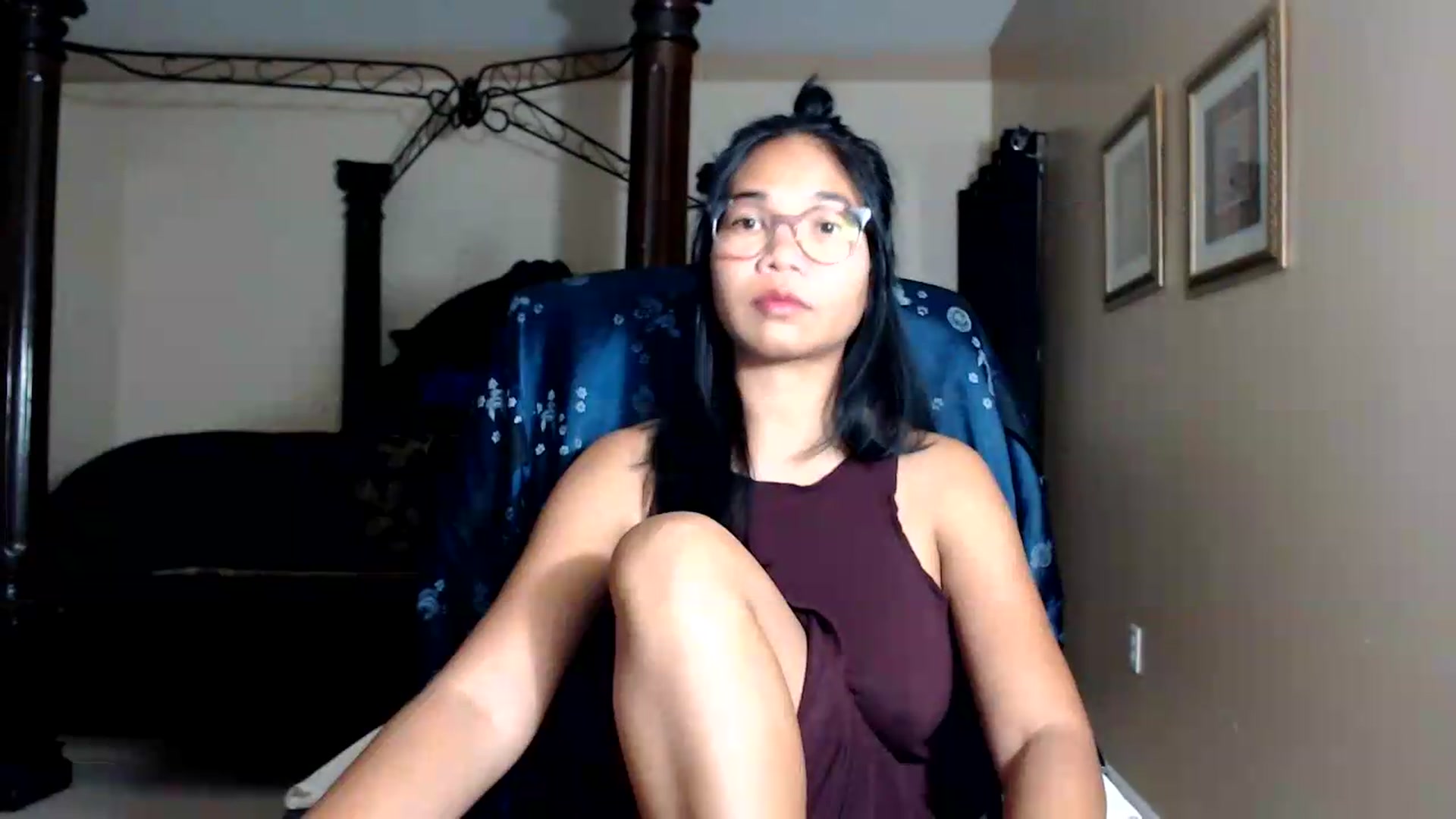 Gallery image thumbnail from Littlekai2030's myfreecams stream on, 08/20/2026, 03:12 image 3 of 20