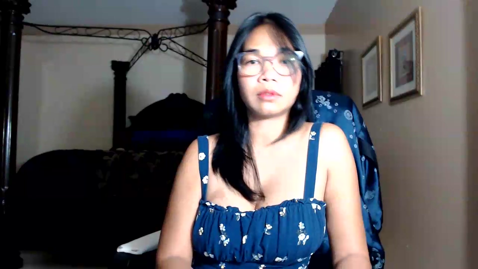 Gallery image thumbnail from Littlekai2030's myfreecams stream on, 08/21/2026, 01:20 image 3 of 20