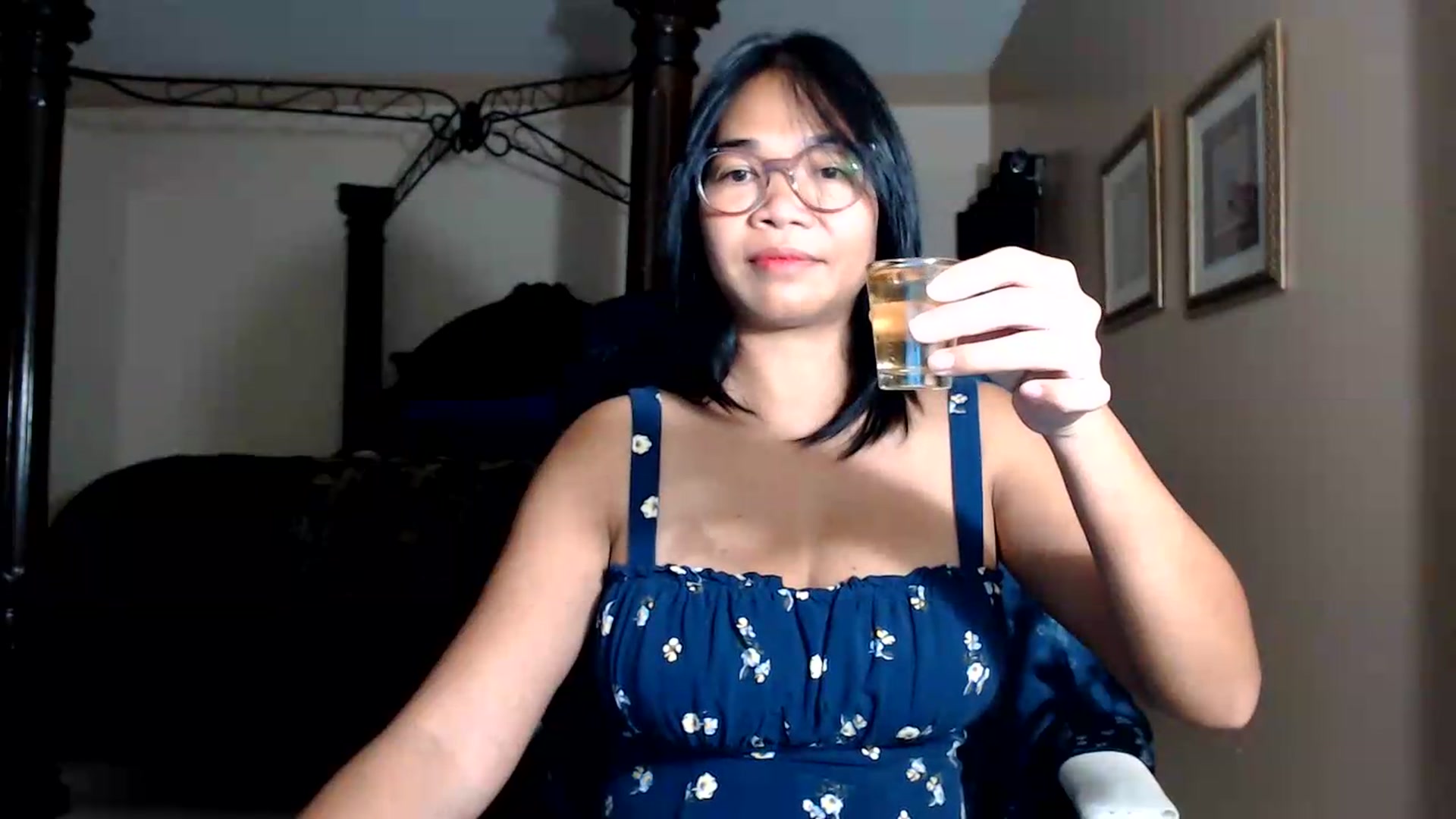 Gallery image thumbnail from Littlekai2030's myfreecams stream on, 08/21/2026, 01:20 image 9 of 20