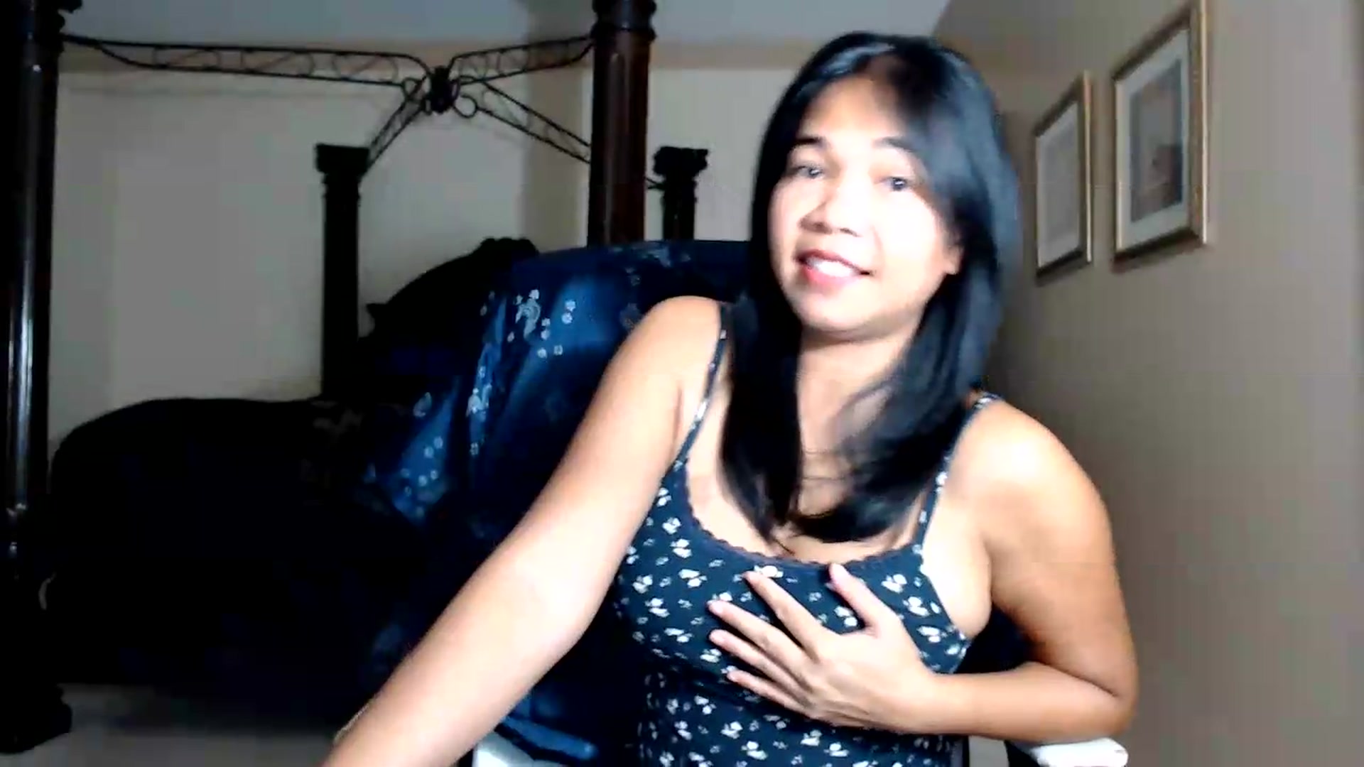 Gallery image thumbnail from Littlekai2030's myfreecams stream on, 08/23/2026, 02:12 image 6 of 20