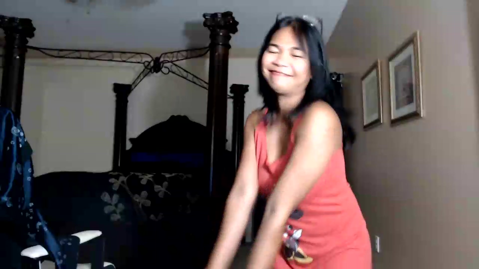 Gallery image thumbnail from Littlekai2030's myfreecams stream on, 08/23/2026, 02:12 image 19 of 20