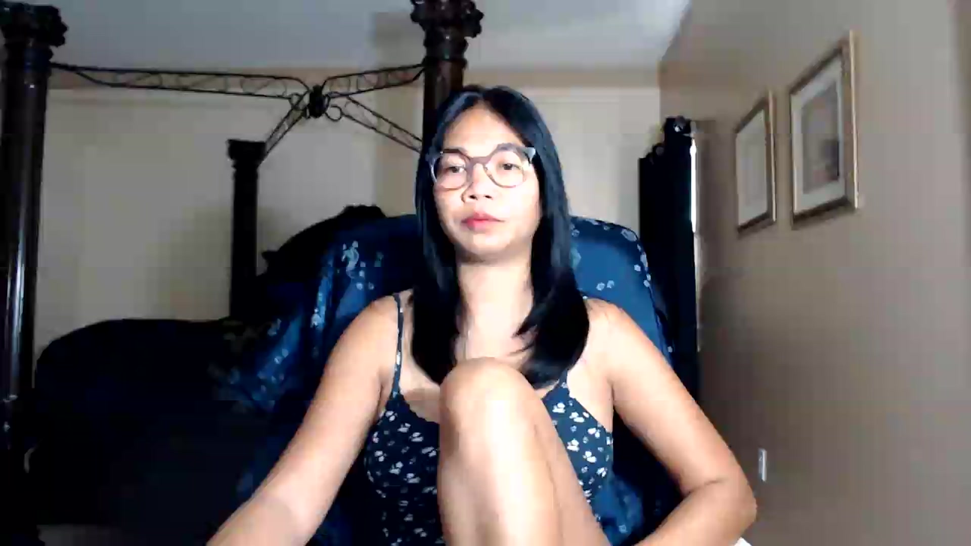 Gallery image thumbnail from Littlekai2030's myfreecams stream on, 08/23/2026, 02:12 image 1 of 20