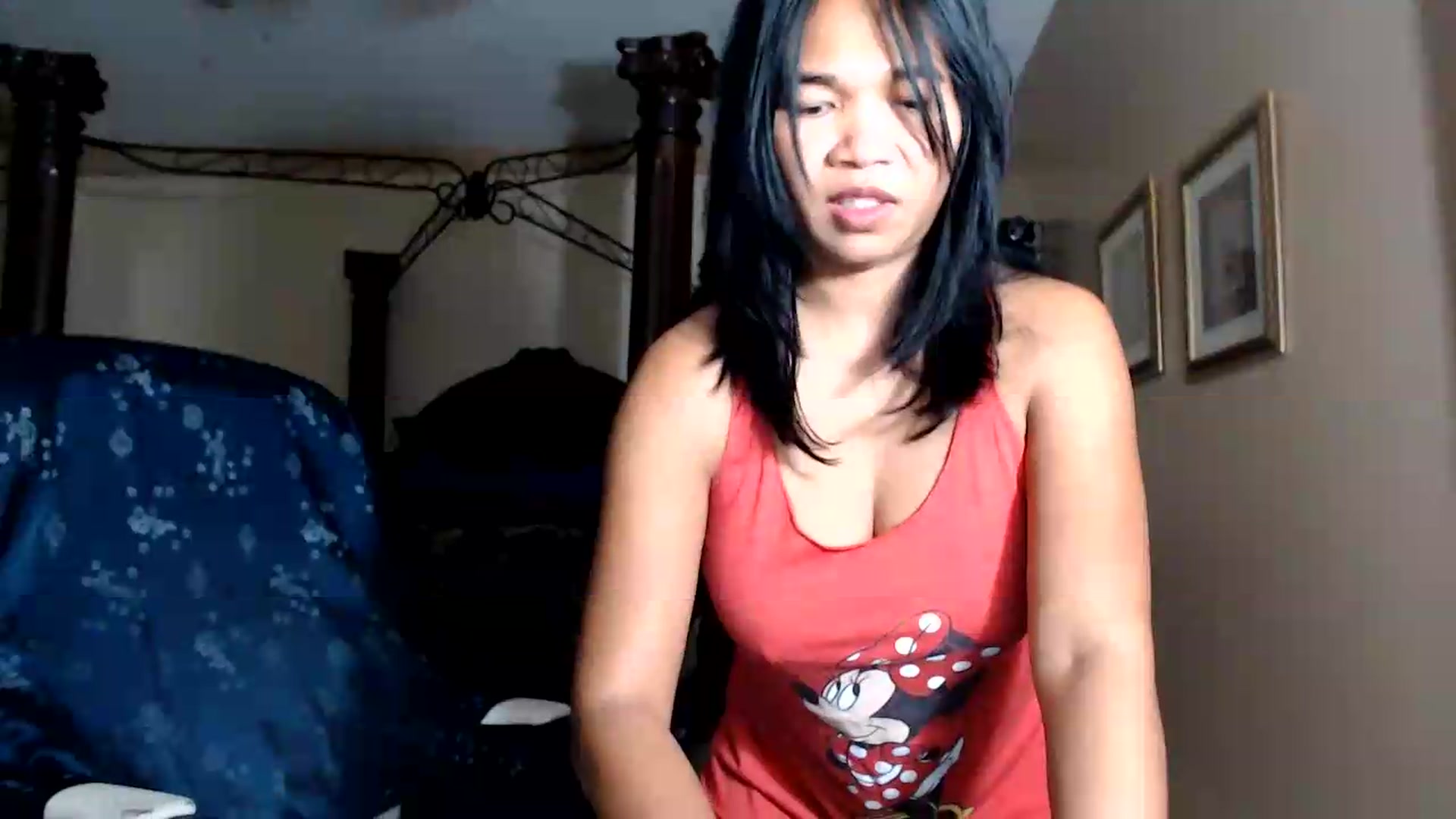 Gallery image thumbnail from Littlekai2030's myfreecams stream on, 08/23/2026, 02:12 image 20 of 20