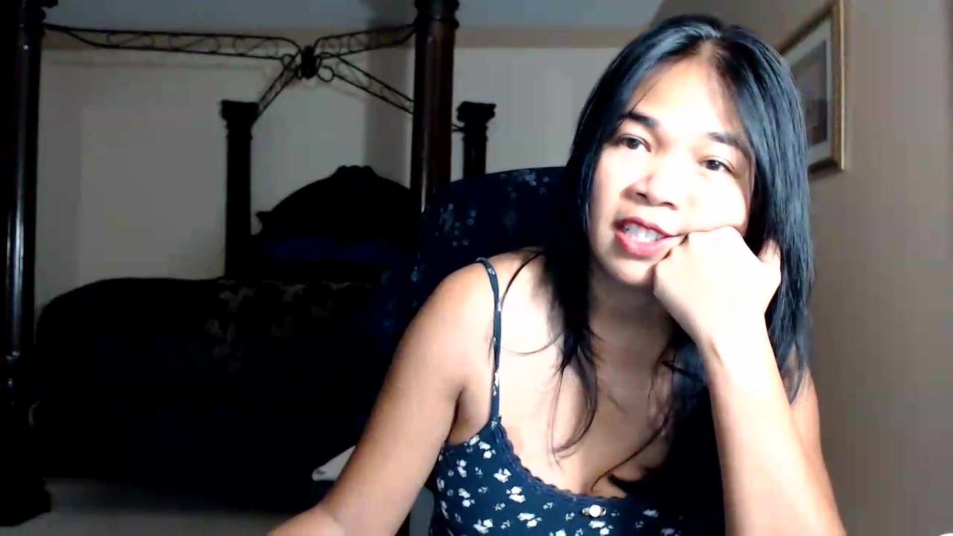 Gallery image thumbnail from Littlekai2030's myfreecams stream on, 08/23/2026, 02:12 image 7 of 20