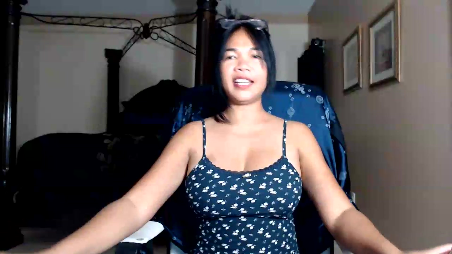 Gallery image thumbnail from Littlekai2030's myfreecams stream on, 08/23/2026, 02:12 image 12 of 20