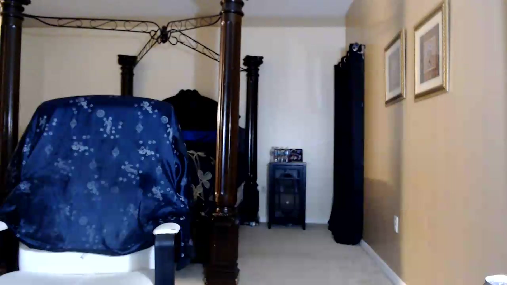 Gallery image thumbnail from Littlekai2030's myfreecams stream on, 08/23/2026, 02:12 image 15 of 20