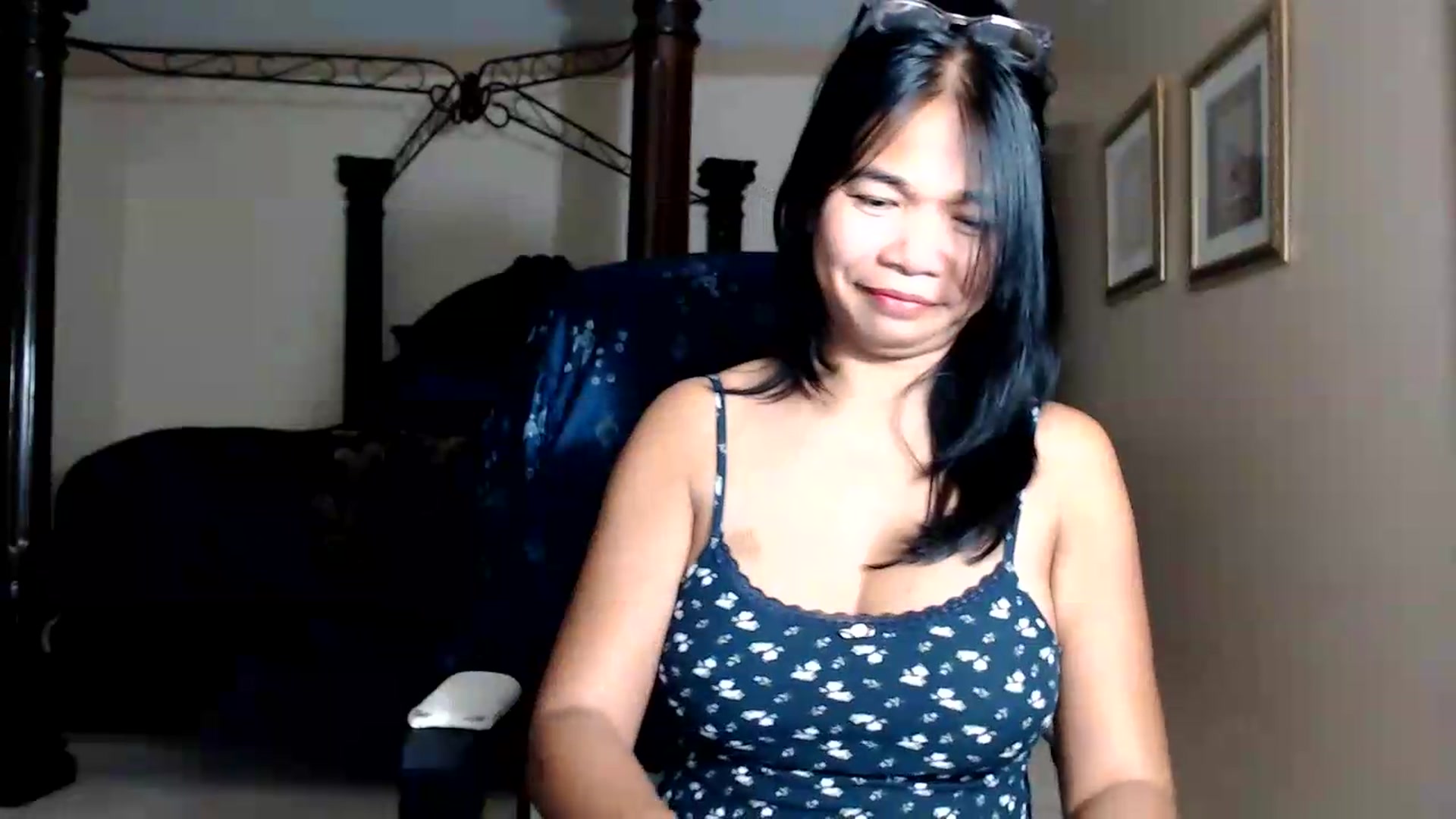 Gallery image thumbnail from Littlekai2030's myfreecams stream on, 08/23/2026, 02:12 image 16 of 20