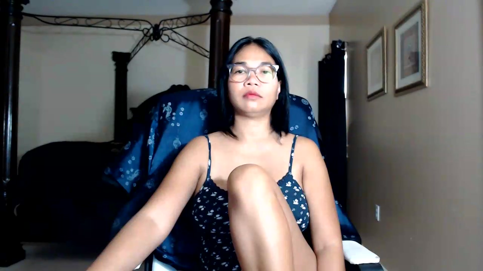 Gallery image thumbnail from Littlekai2030's myfreecams stream on, 08/23/2026, 02:12 image 2 of 20