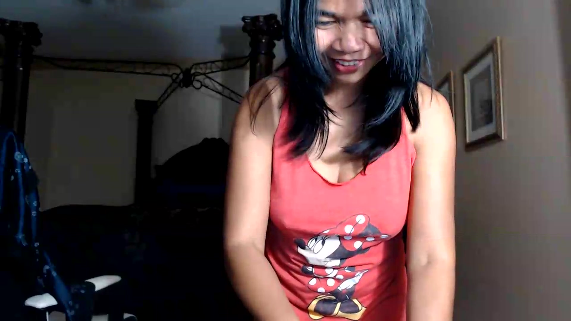Gallery image thumbnail from Littlekai2030's myfreecams stream on, 08/23/2026, 02:12 image 18 of 20