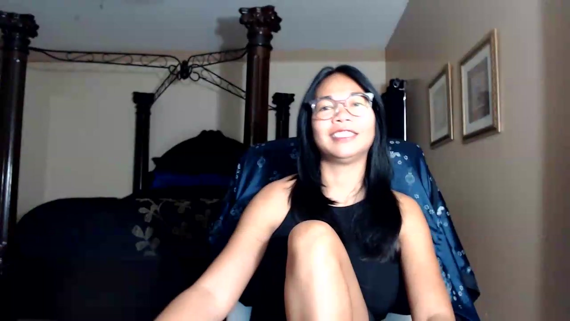 Gallery image thumbnail from Littlekai2030's myfreecams stream on, 08/25/2026, 24:01 image 5 of 20