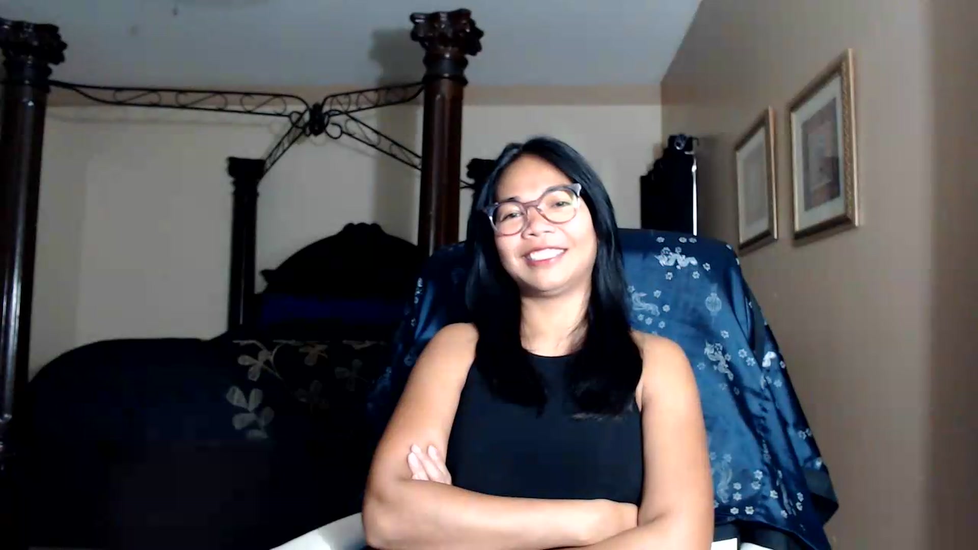 Gallery image thumbnail from Littlekai2030's myfreecams stream on, 08/25/2026, 24:01 image 2 of 20
