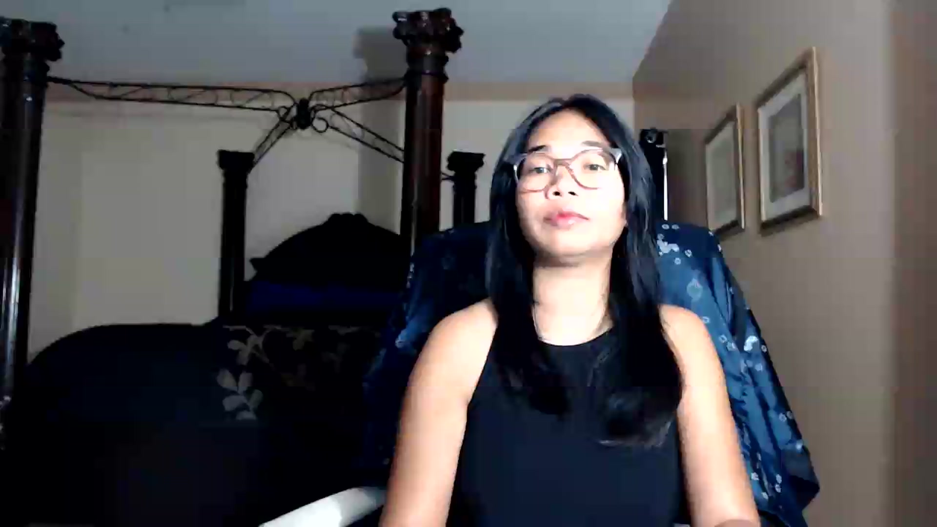 Gallery image thumbnail from Littlekai2030's myfreecams stream on, 08/25/2026, 24:01 image 1 of 20